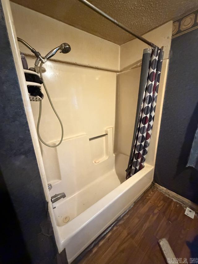 Welch Sam - Residential