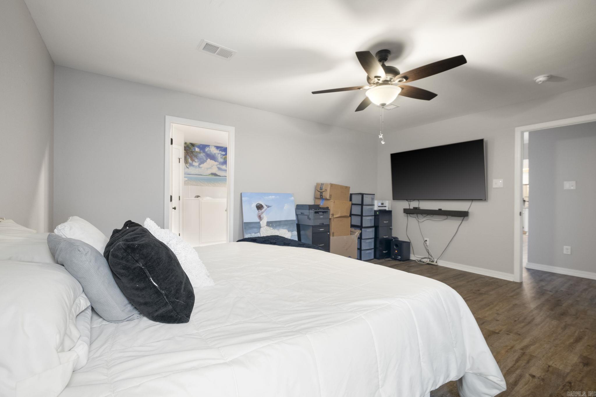 LAKEVIEW S/D - Residential