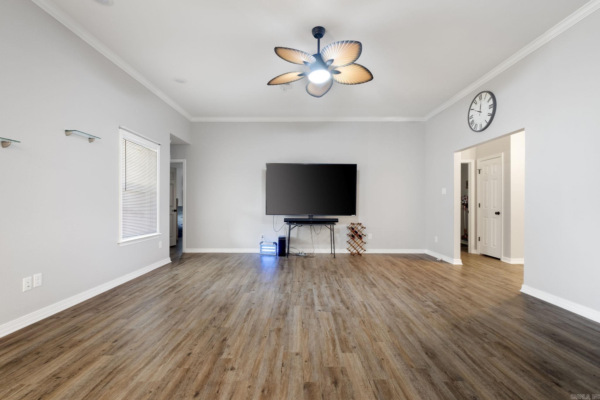 LAKEVIEW S/D - Residential