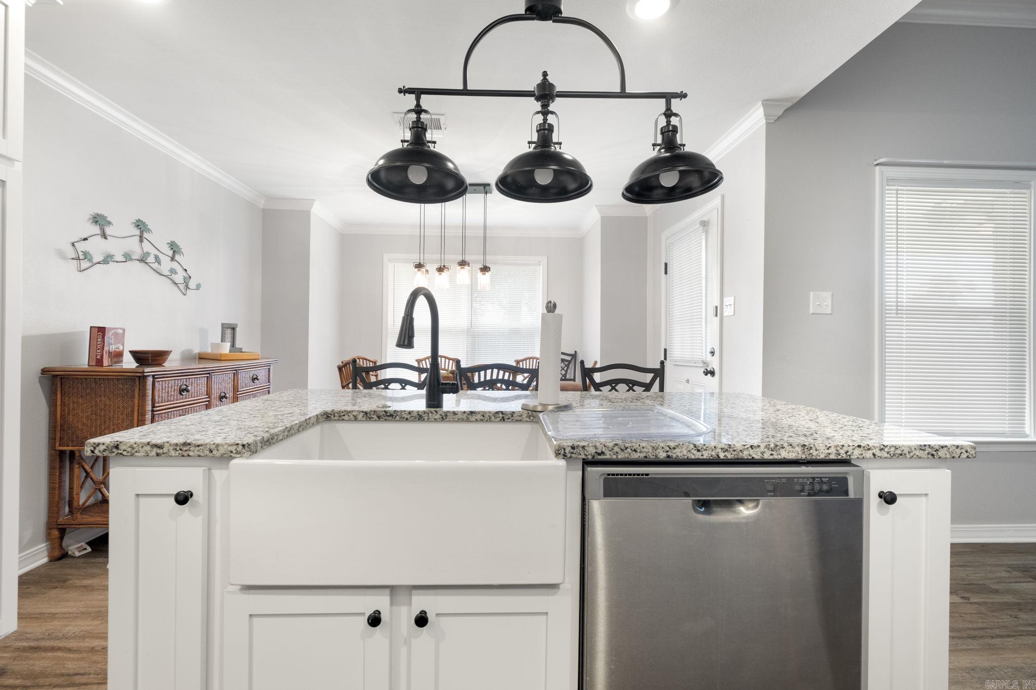 LAKEVIEW S/D - Residential