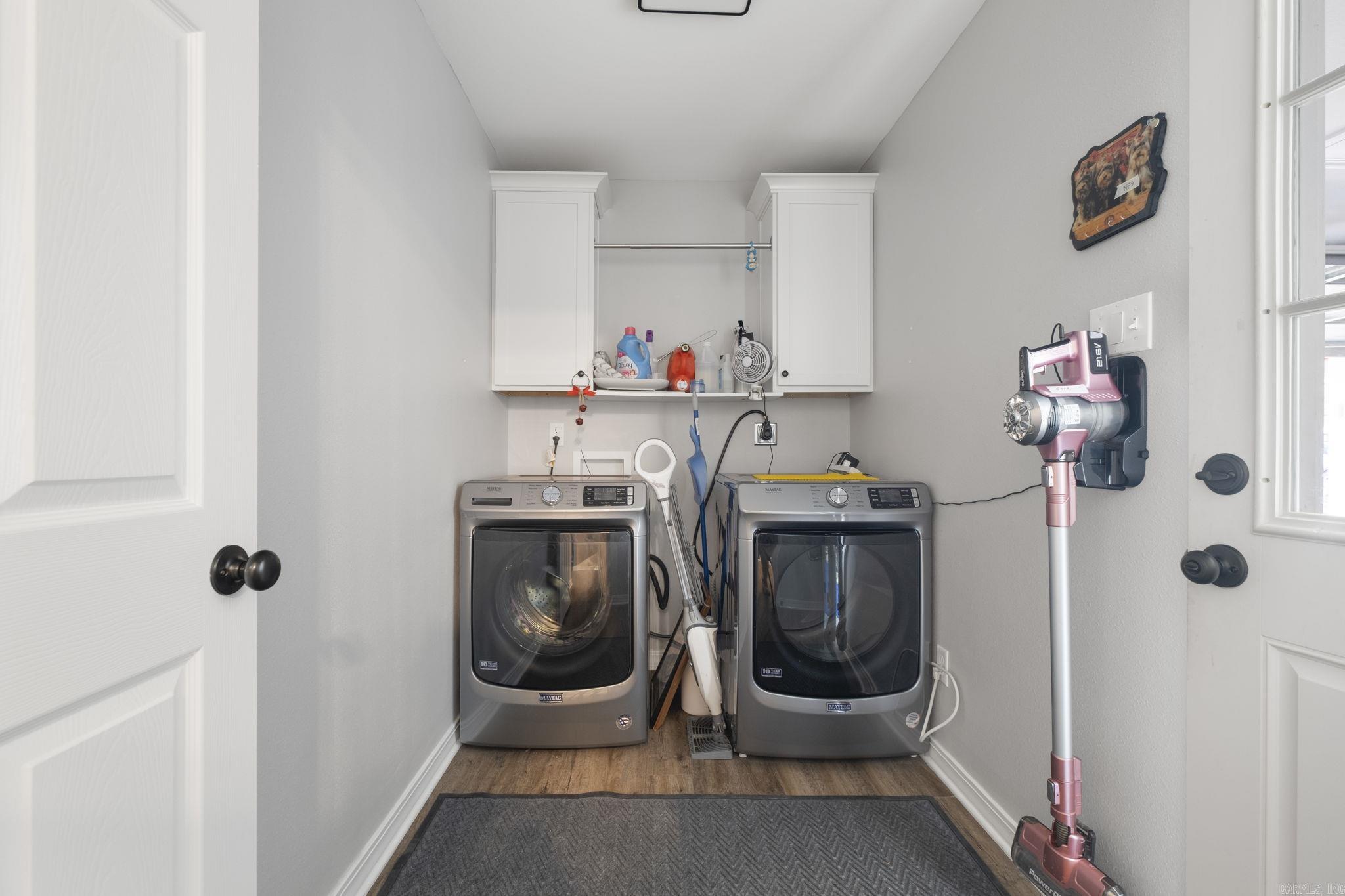 LAKEVIEW S/D - Residential