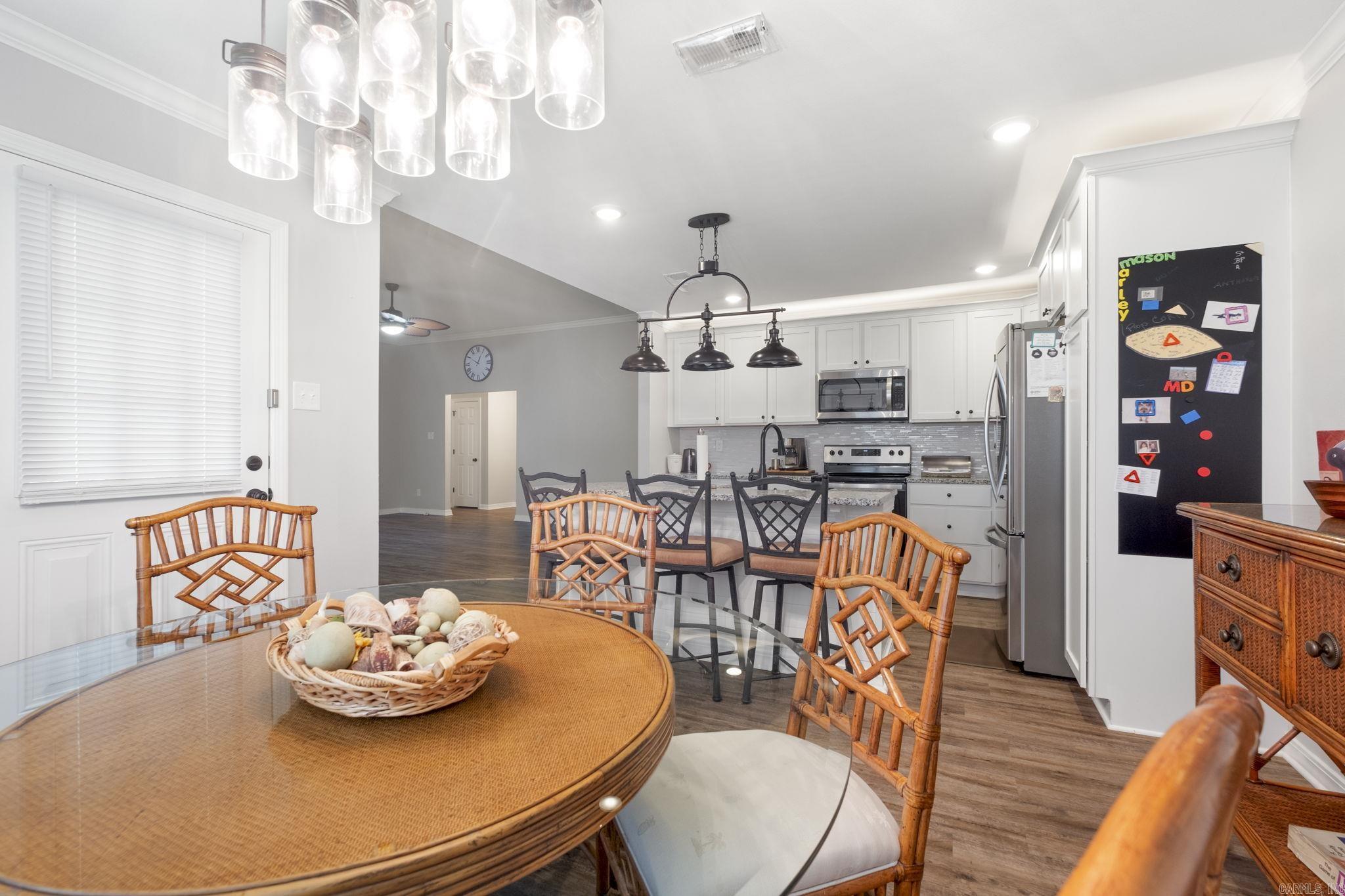 LAKEVIEW S/D - Residential