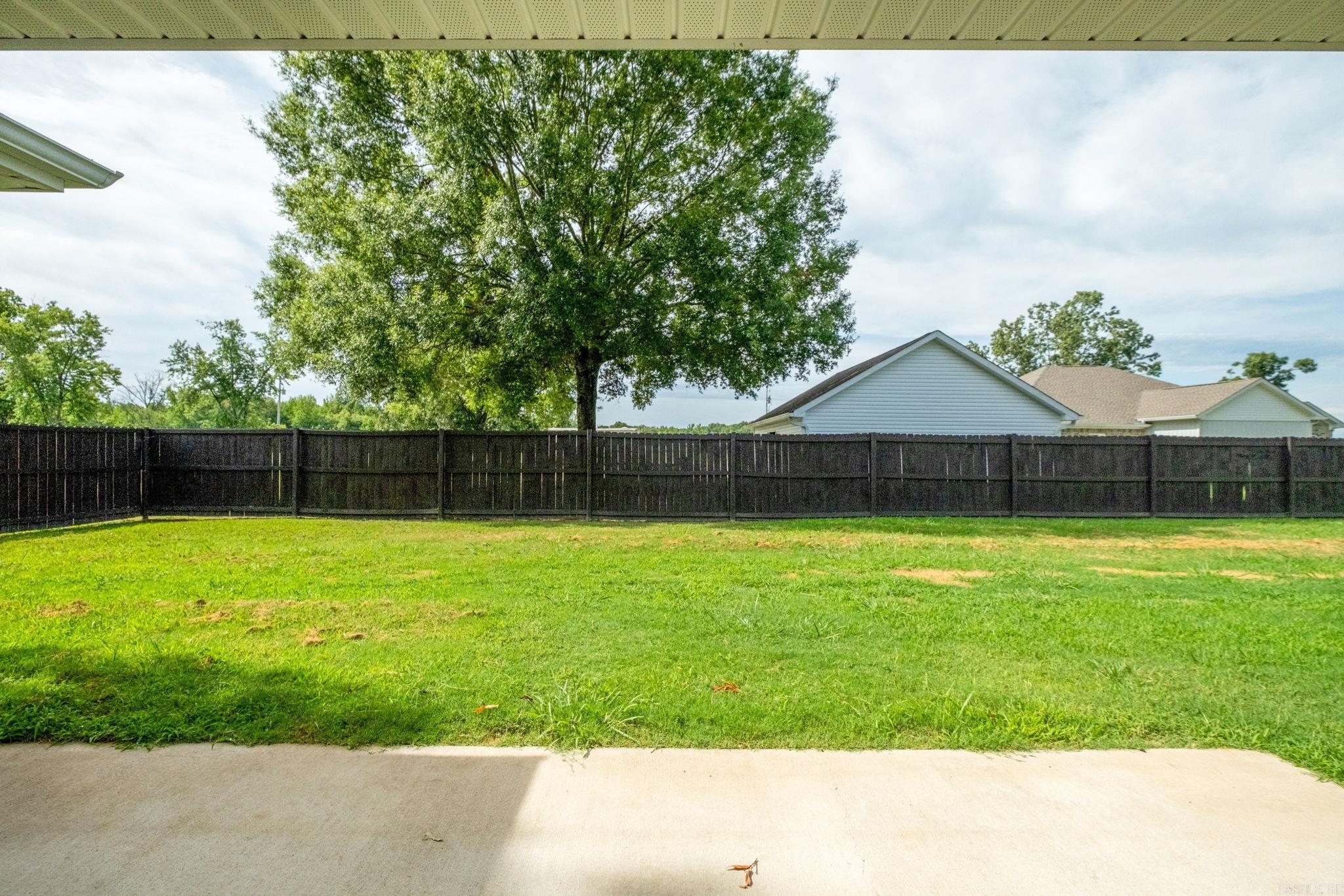 LAKEVIEW S/D - Residential