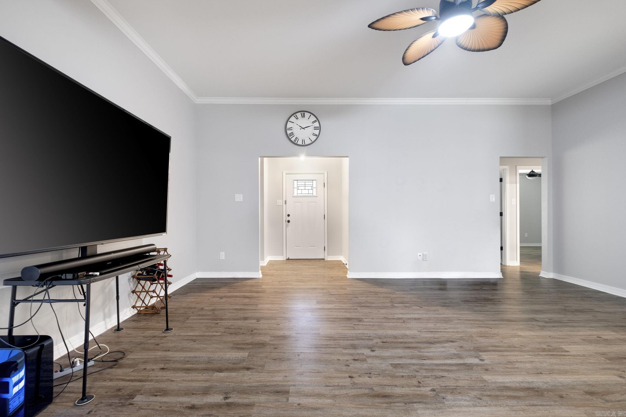 LAKEVIEW S/D - Residential