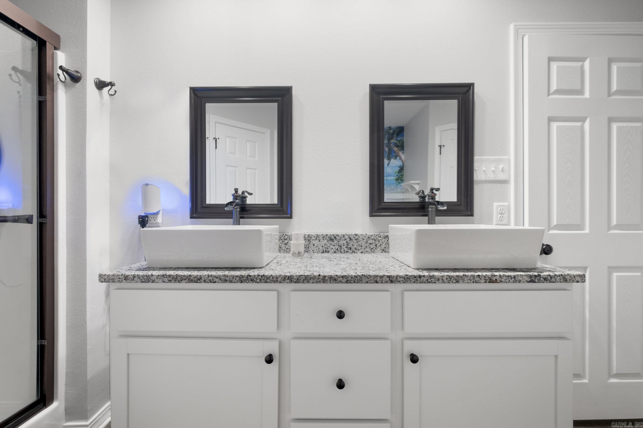 LAKEVIEW S/D - Residential