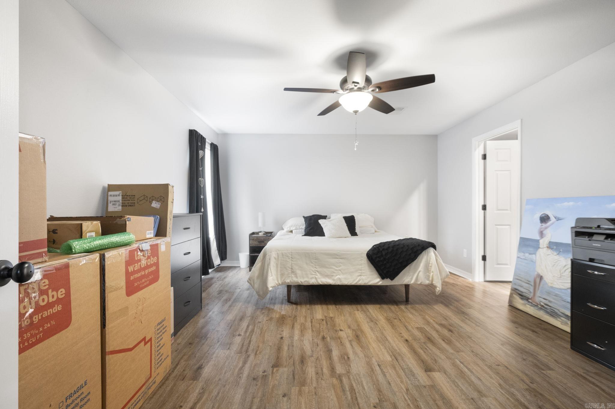 LAKEVIEW S/D - Residential