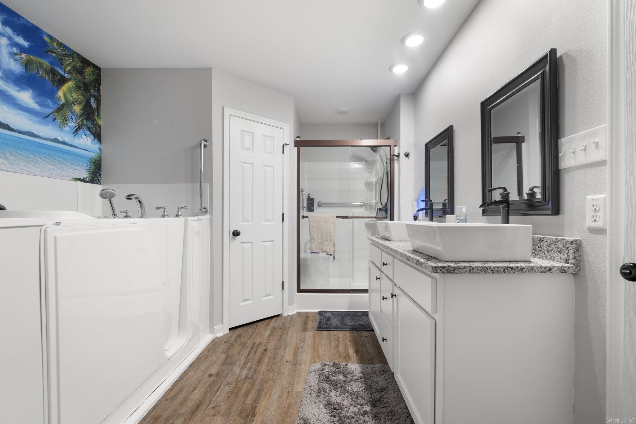 LAKEVIEW S/D - Residential