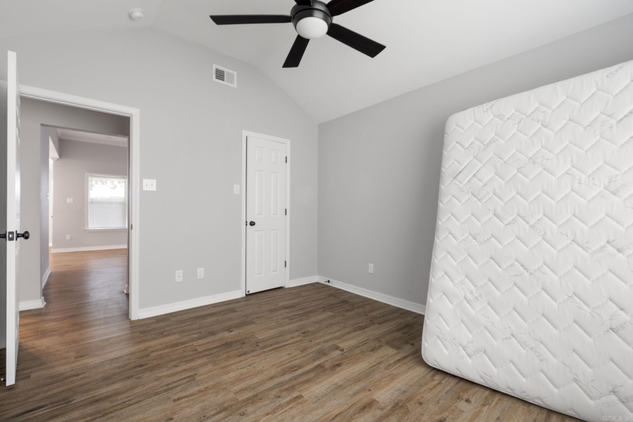 LAKEVIEW S/D - Residential