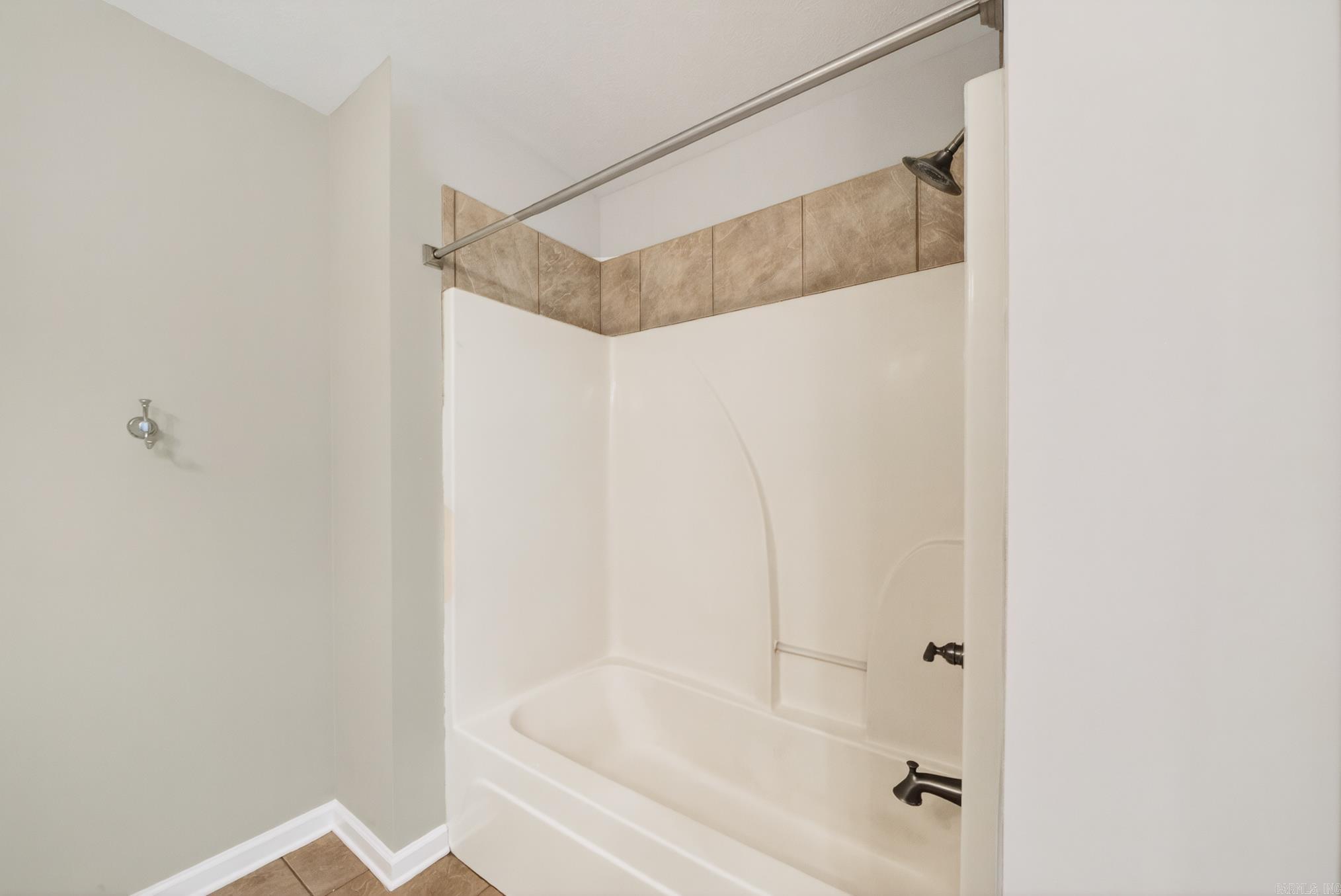 MAGNESS CREEK SUBDIVISION - Residential