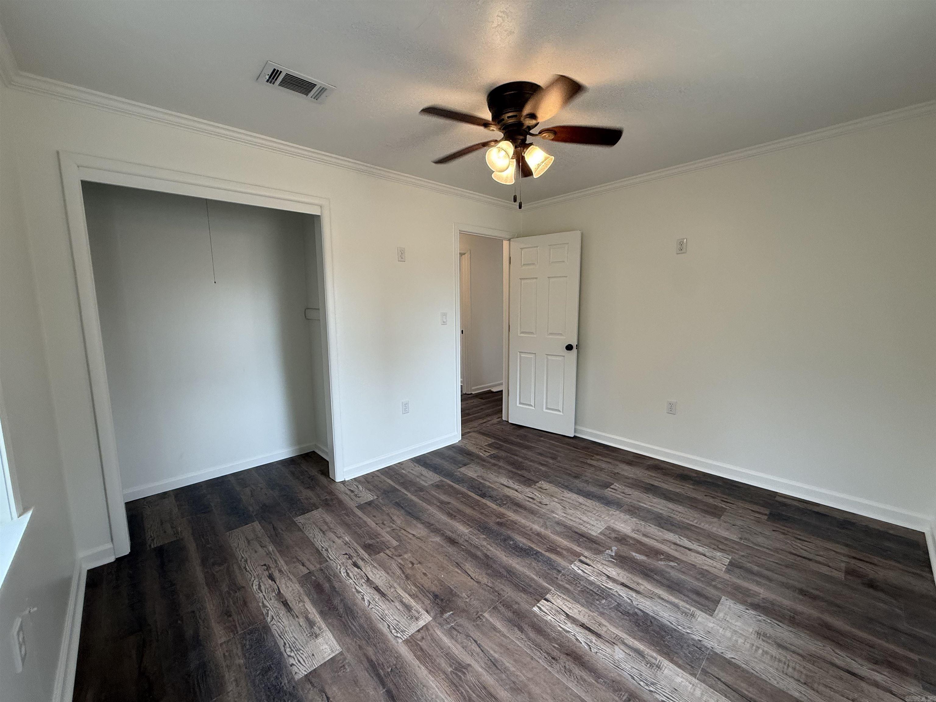 Johnson & Wiley - Residential