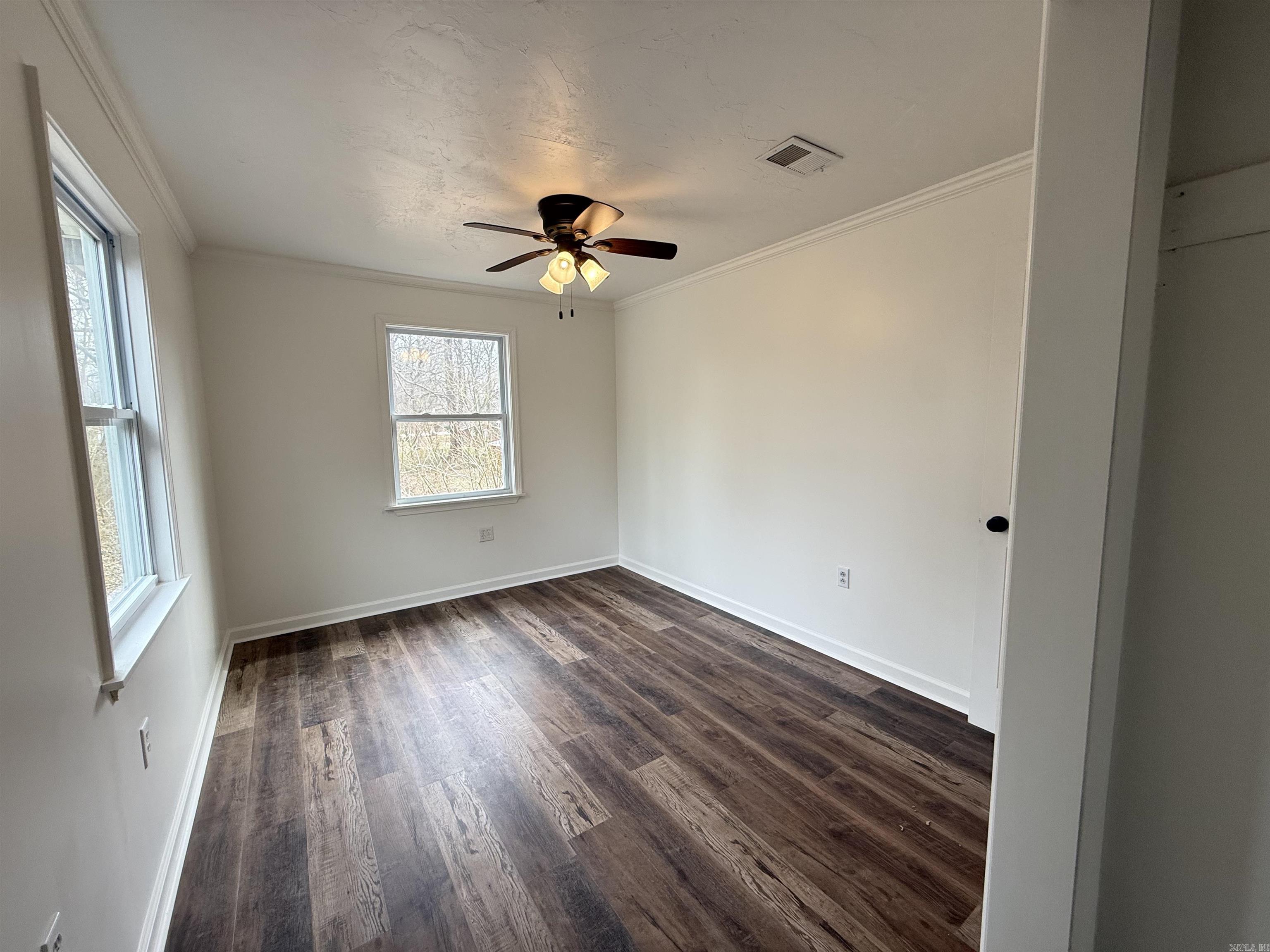 Johnson & Wiley - Residential