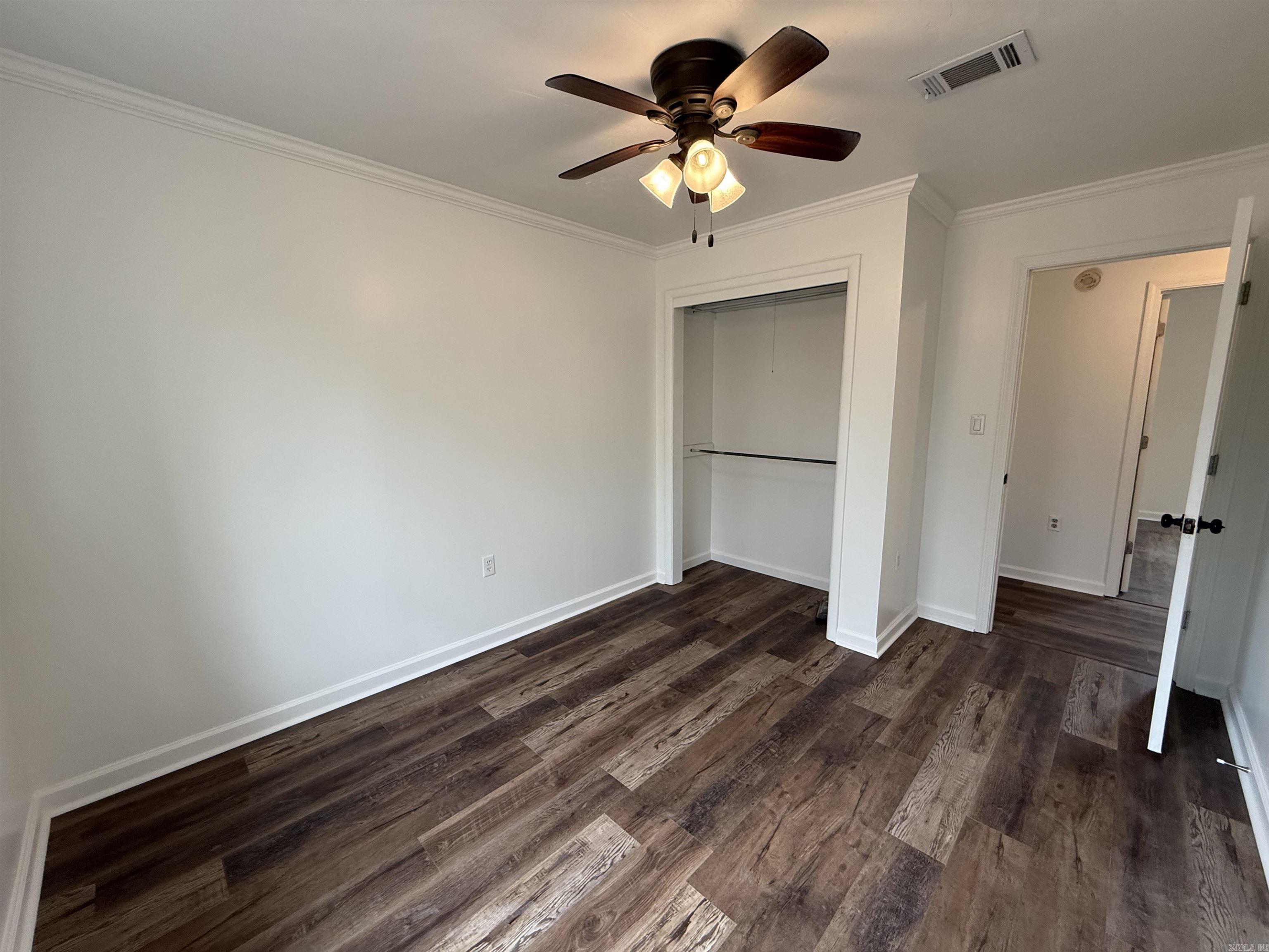 Johnson & Wiley - Residential