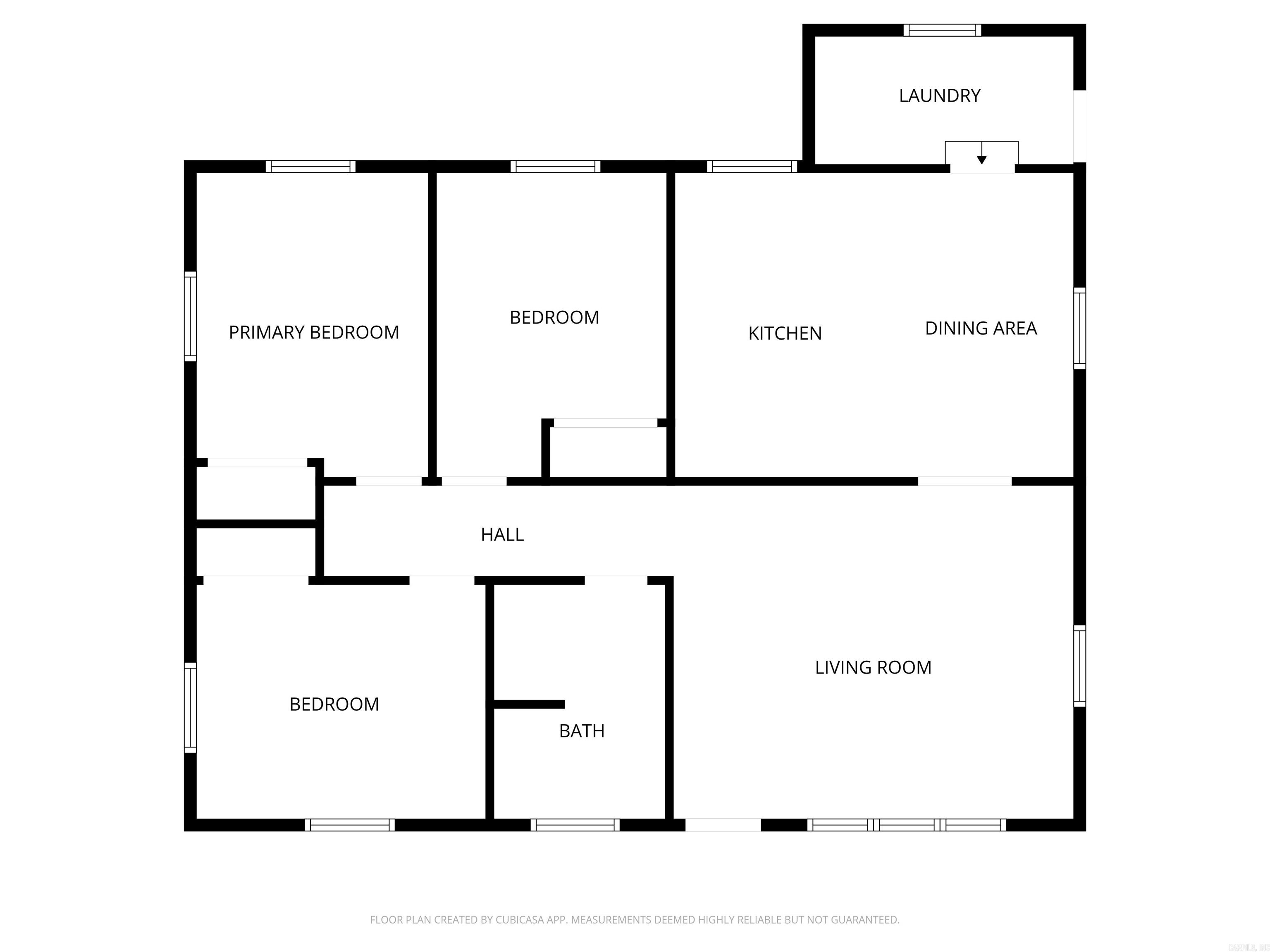 Johnson & Wiley - Residential