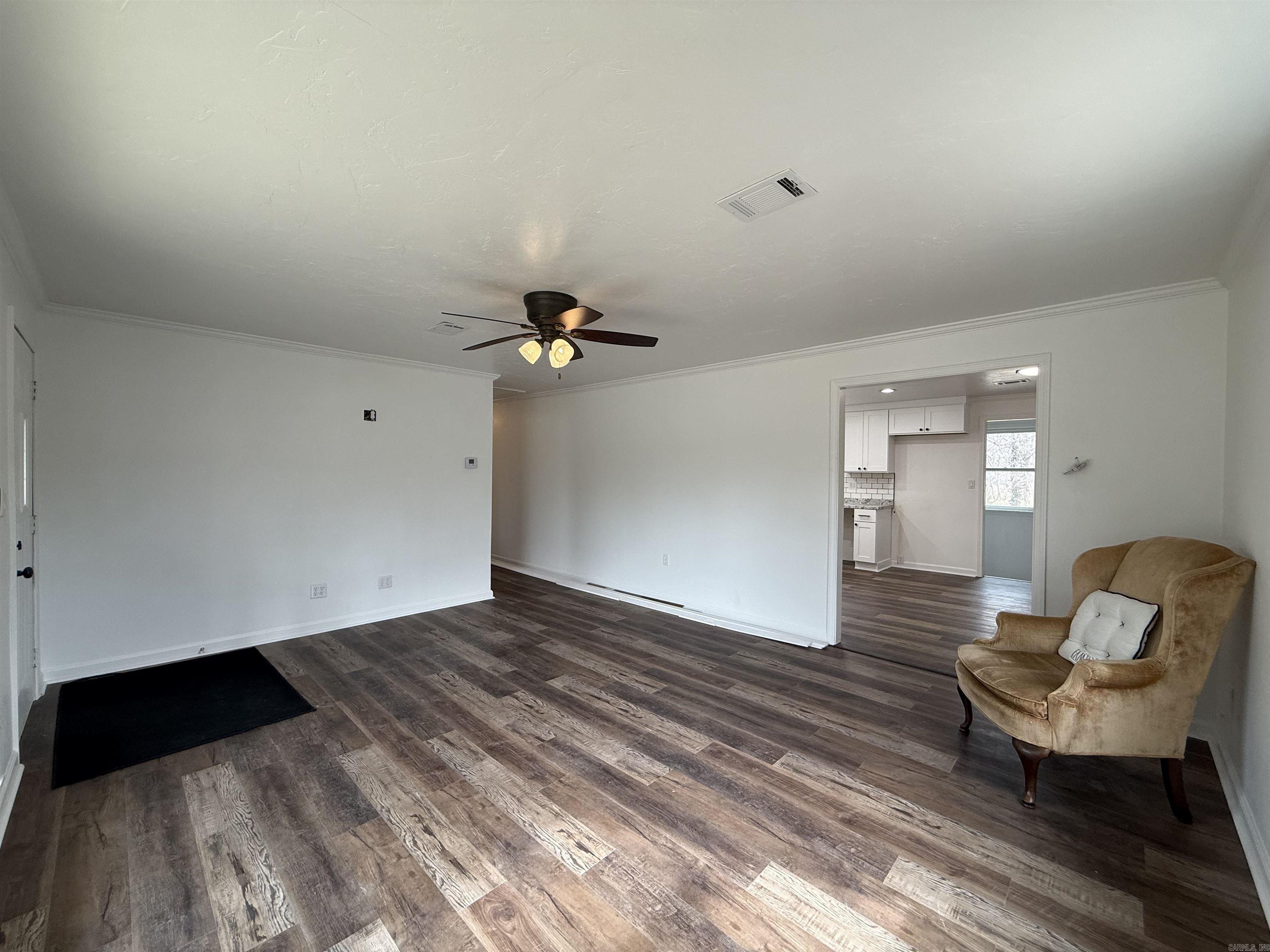 Johnson & Wiley - Residential