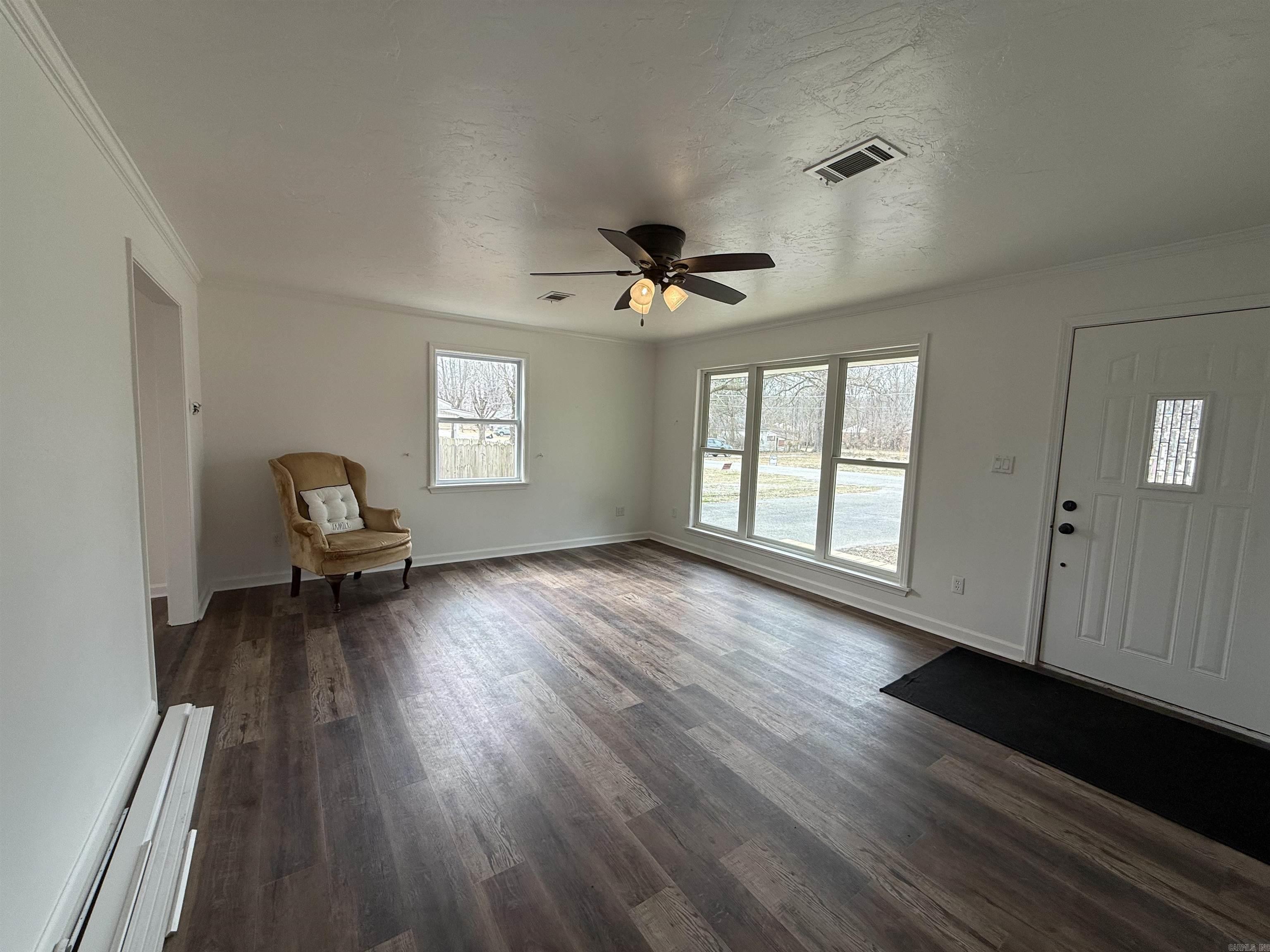 Johnson & Wiley - Residential