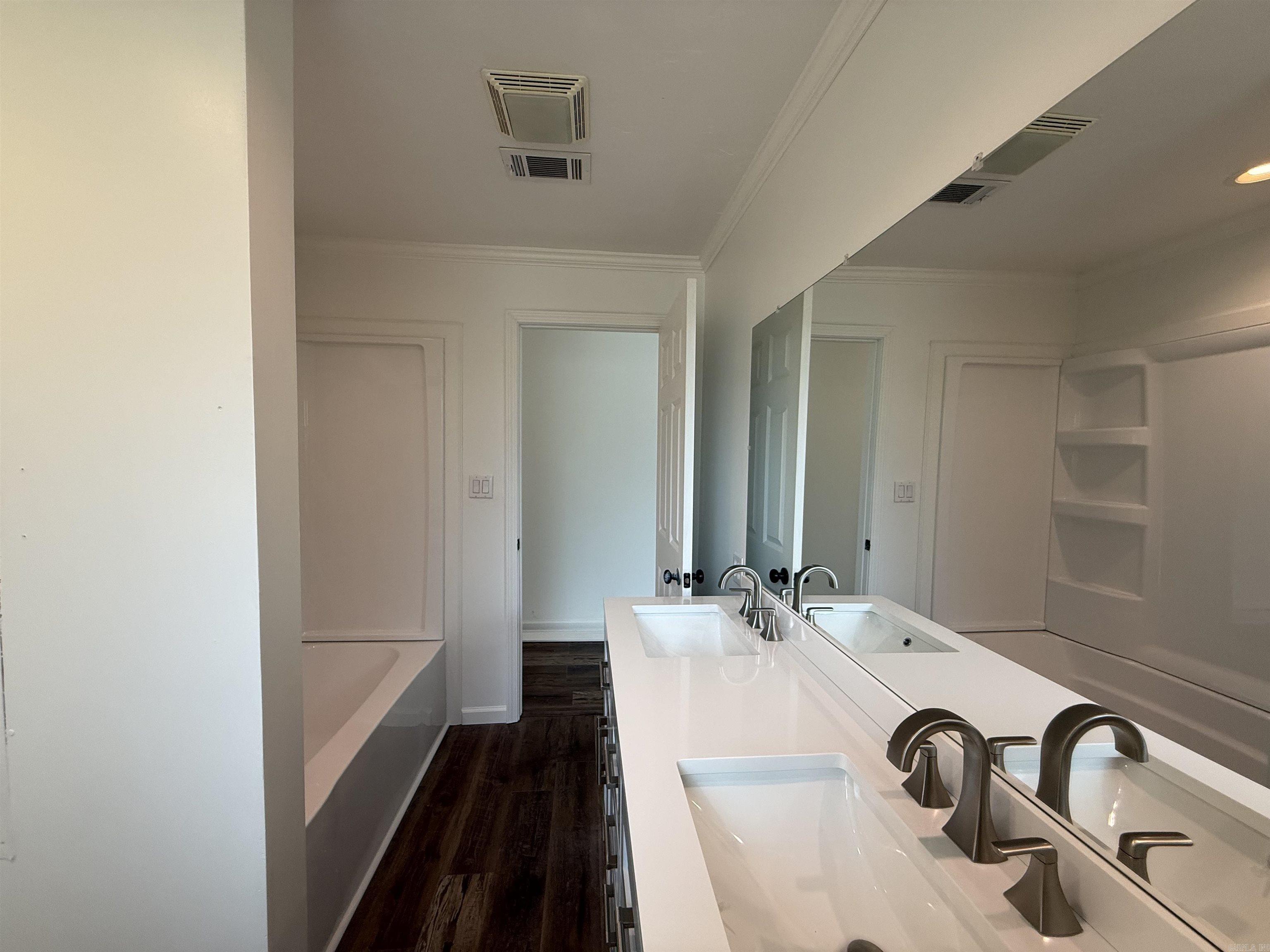 Johnson & Wiley - Residential