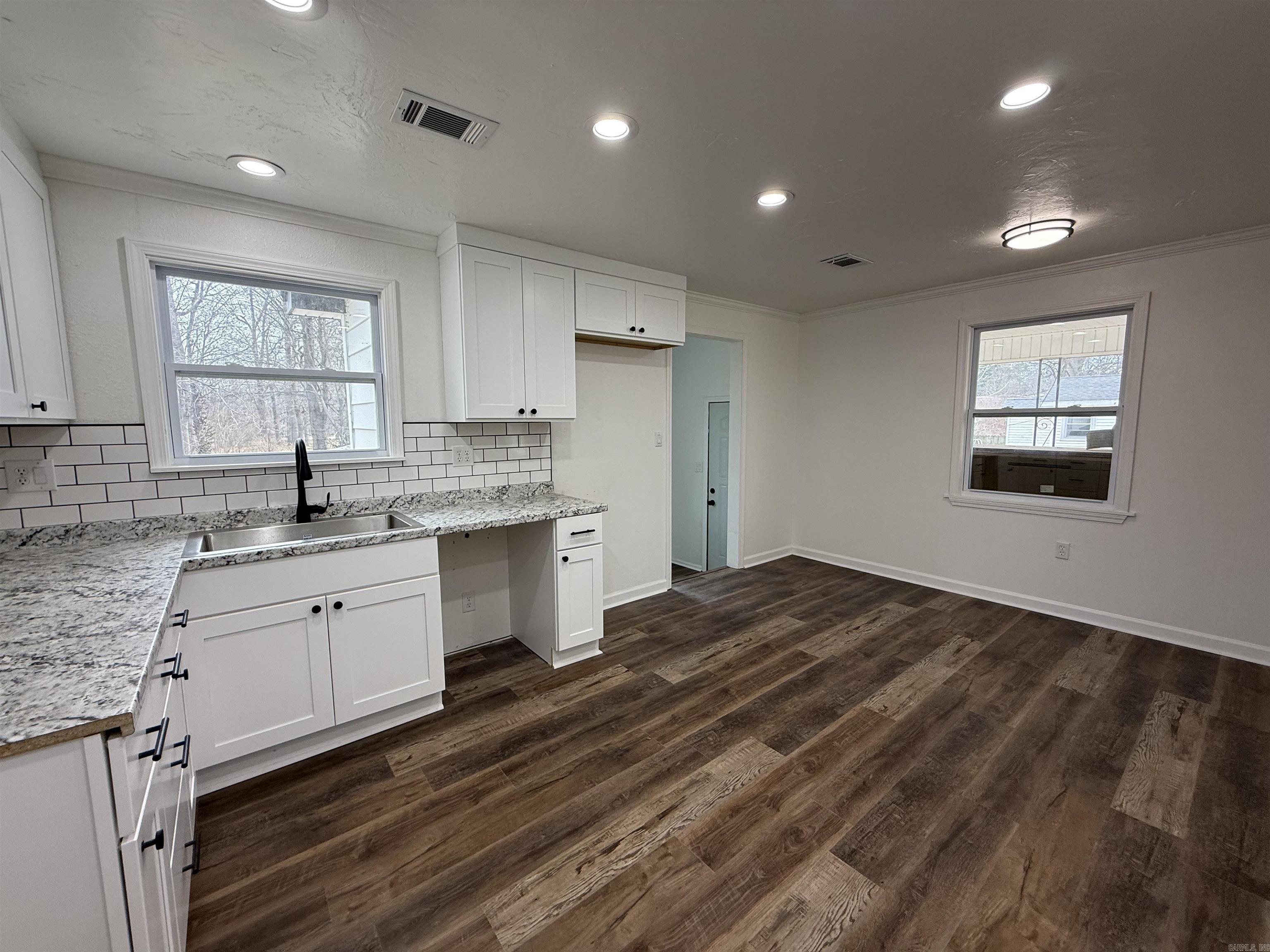 Johnson & Wiley - Residential