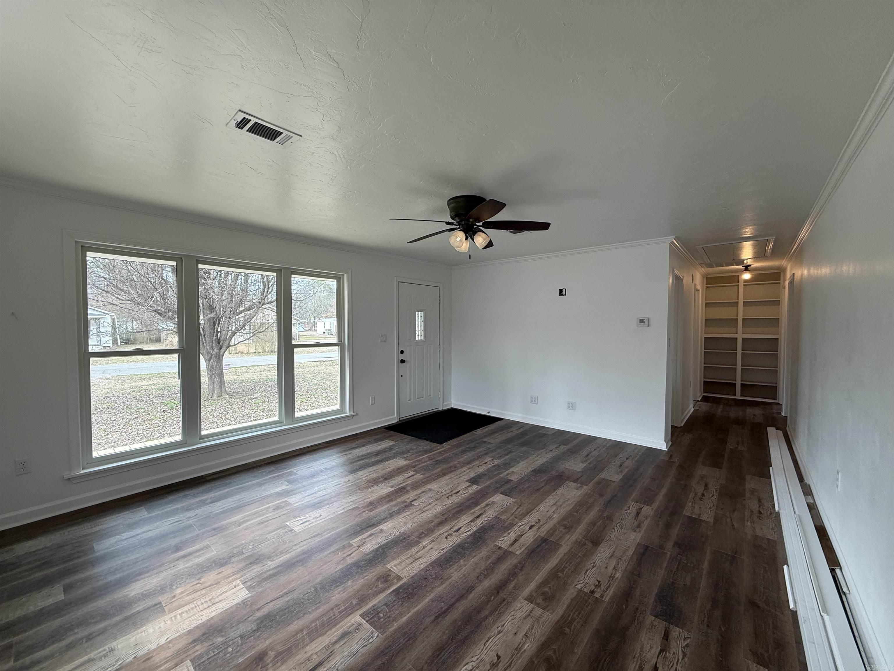 Johnson & Wiley - Residential