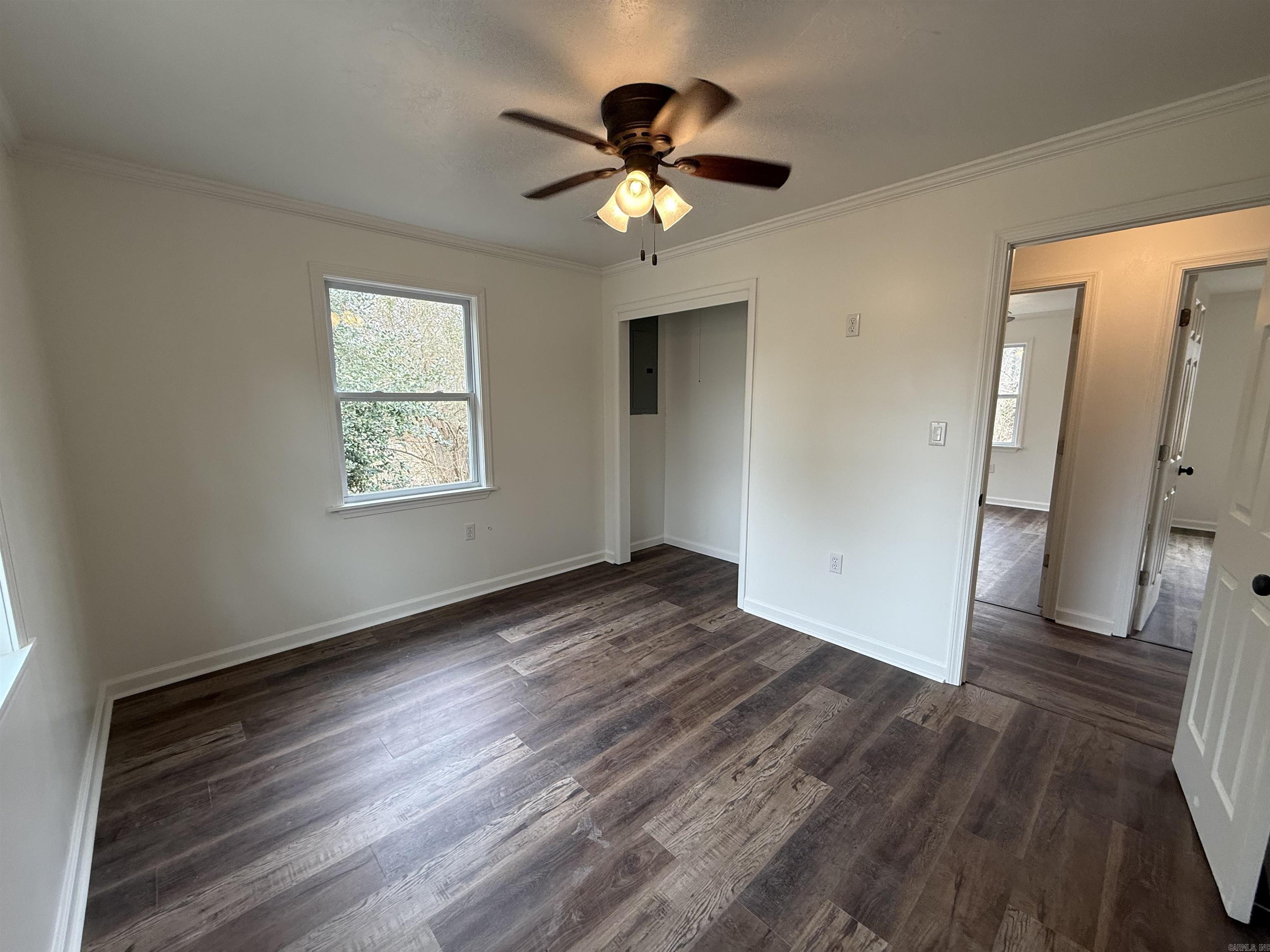 Johnson & Wiley - Residential