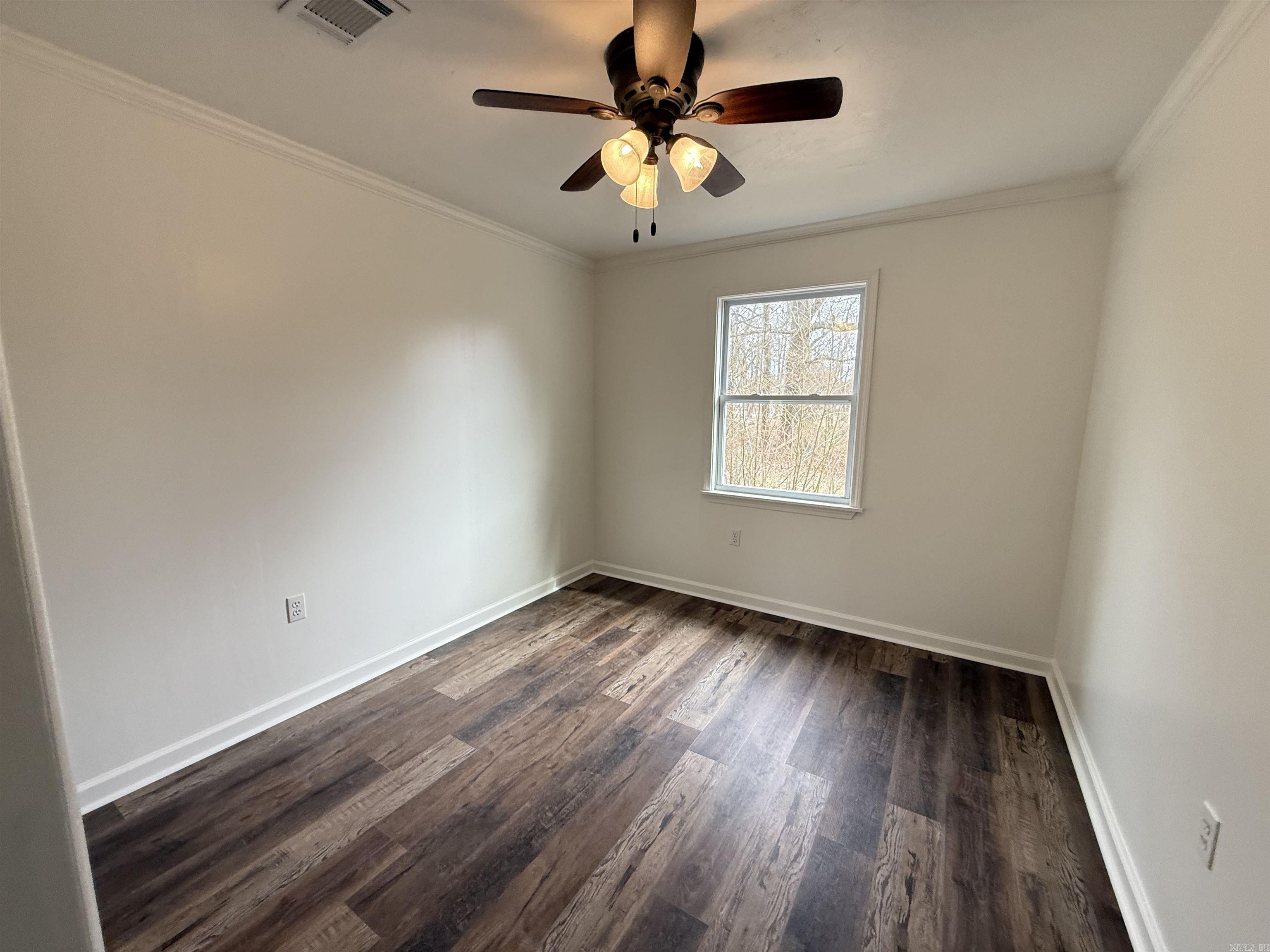 Johnson & Wiley - Residential