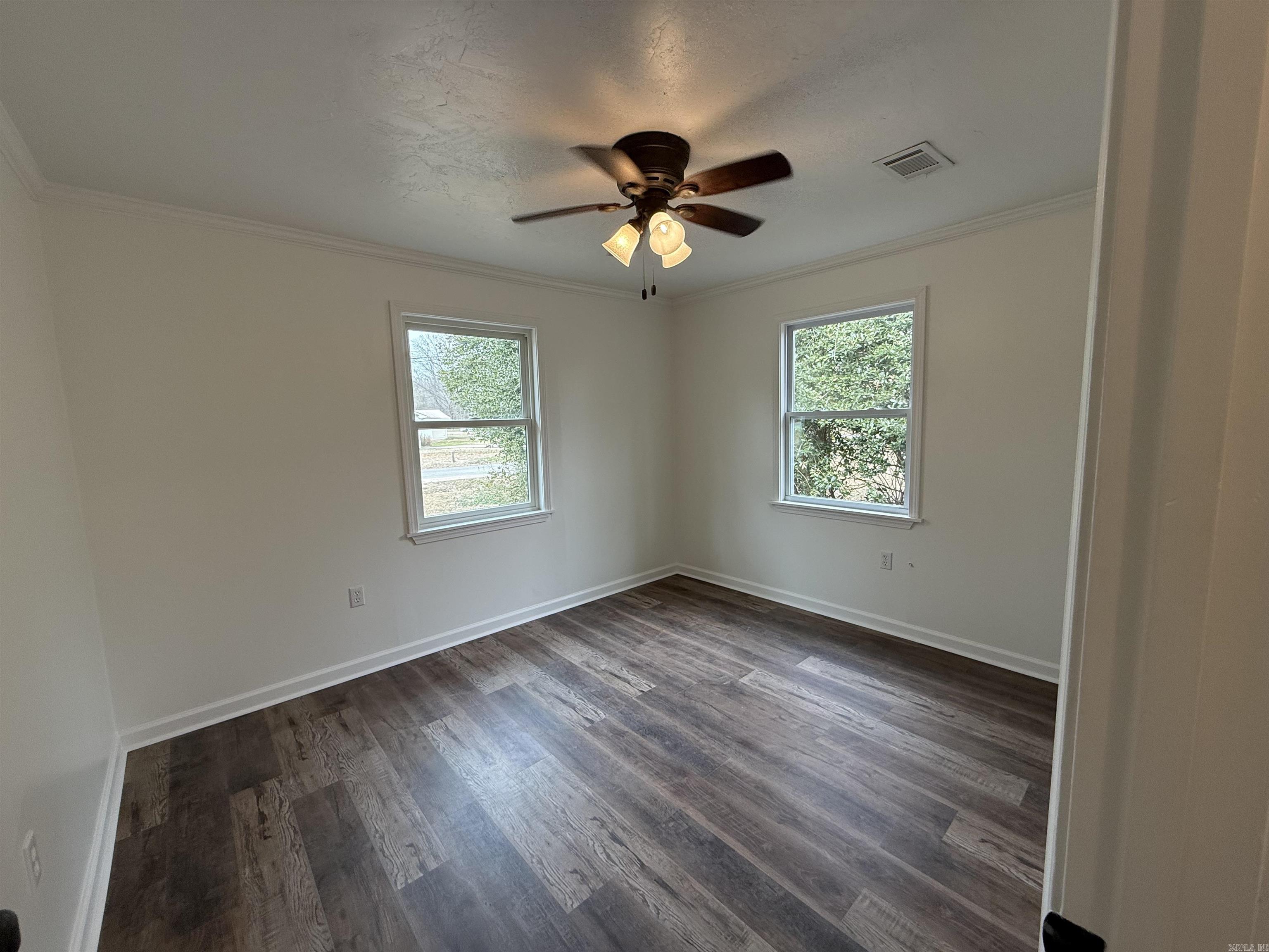 Johnson & Wiley - Residential