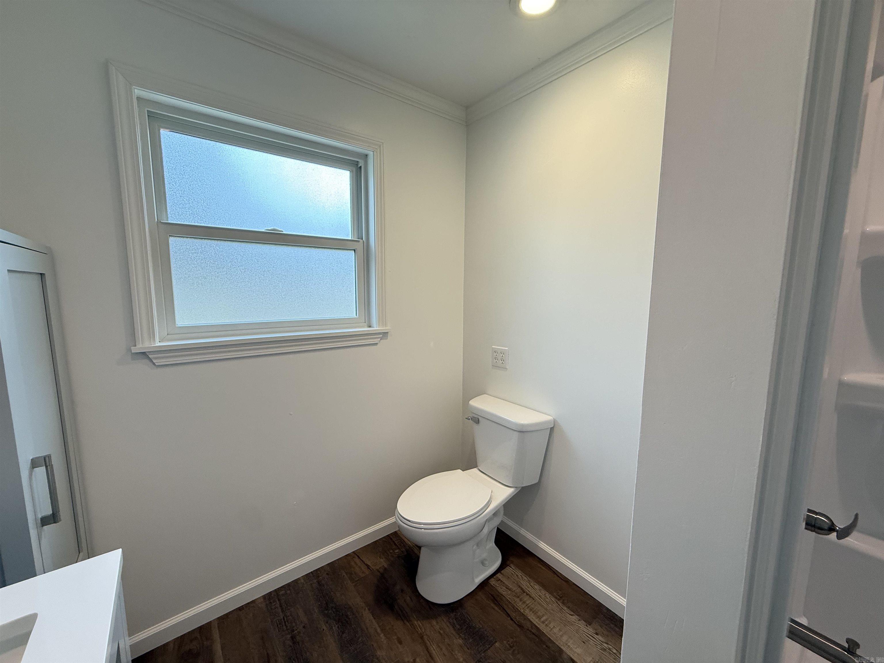 Johnson & Wiley - Residential