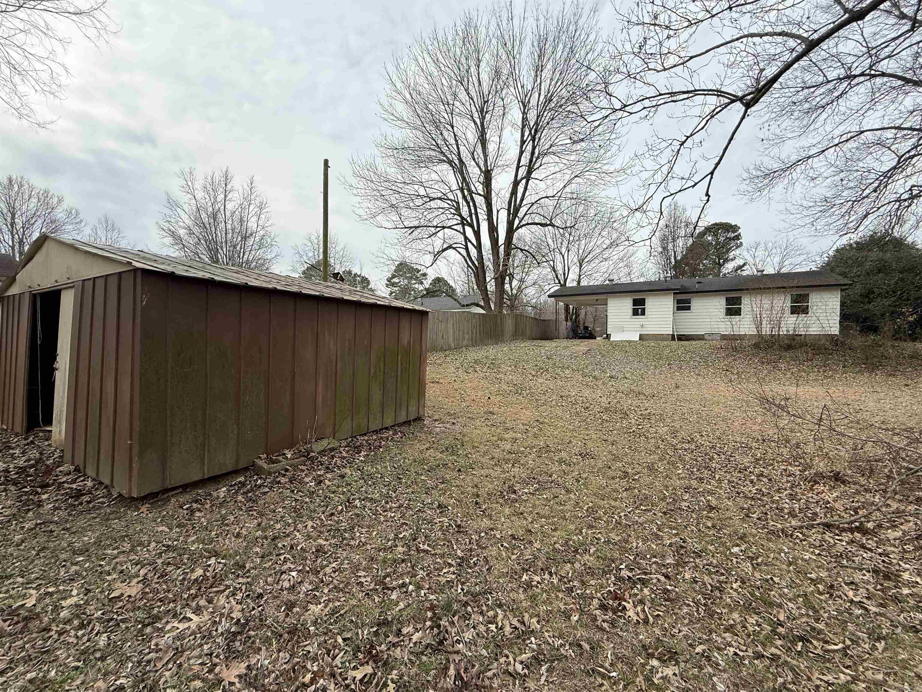 Johnson & Wiley - Residential