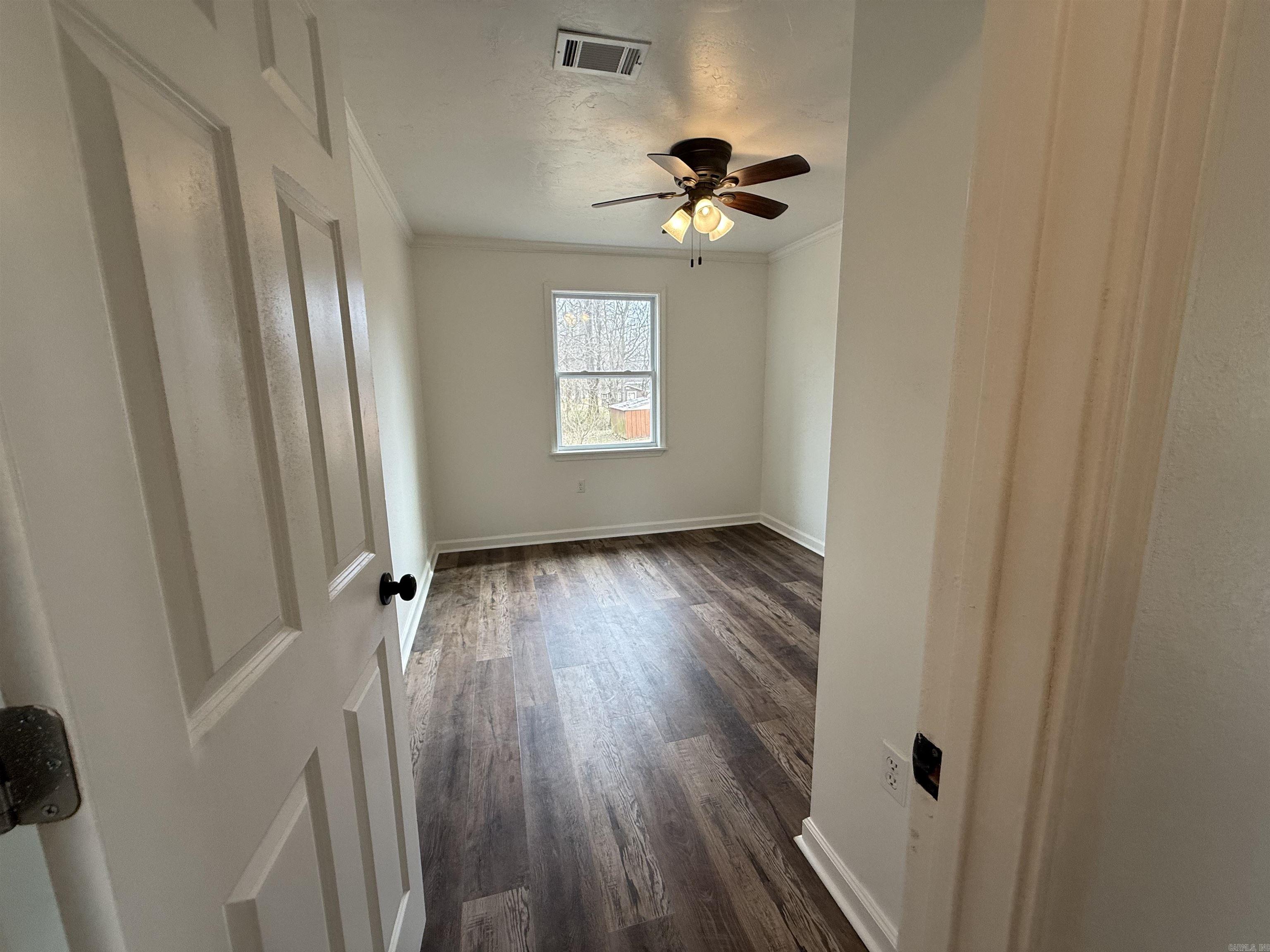 Johnson & Wiley - Residential