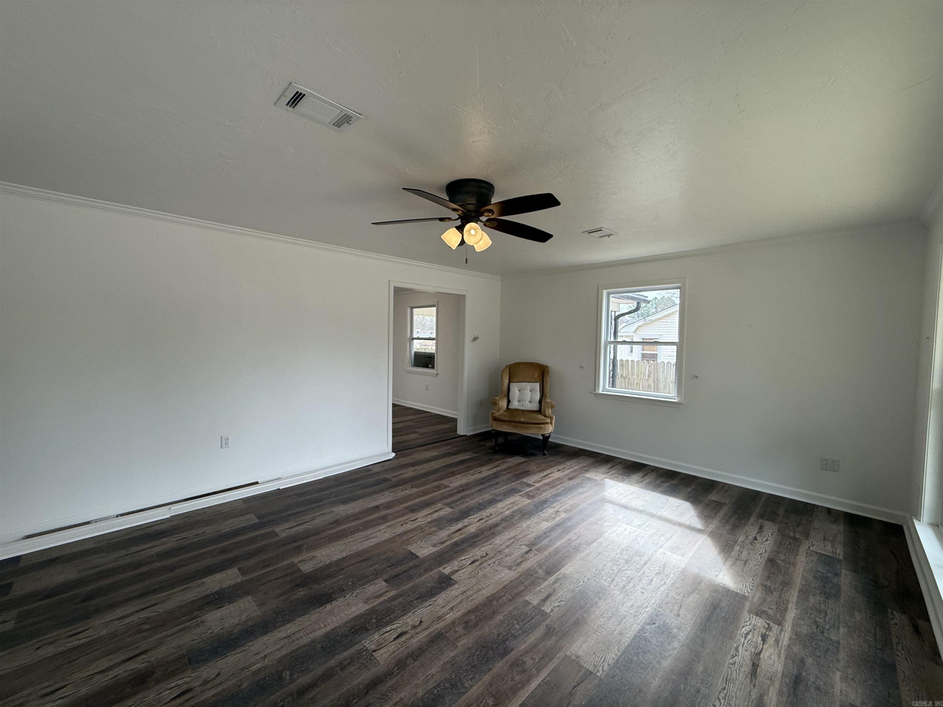 Johnson & Wiley - Residential