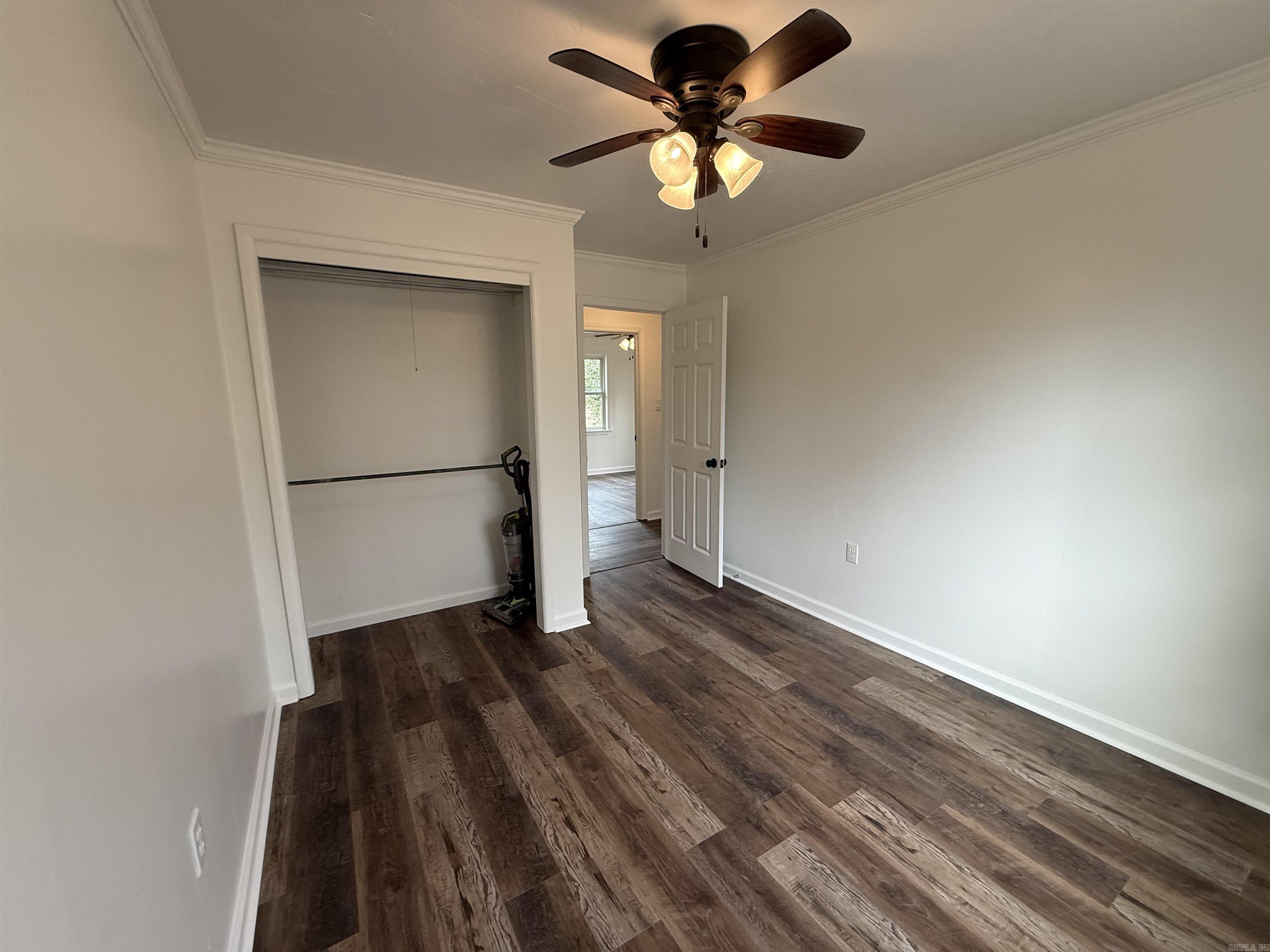 Johnson & Wiley - Residential