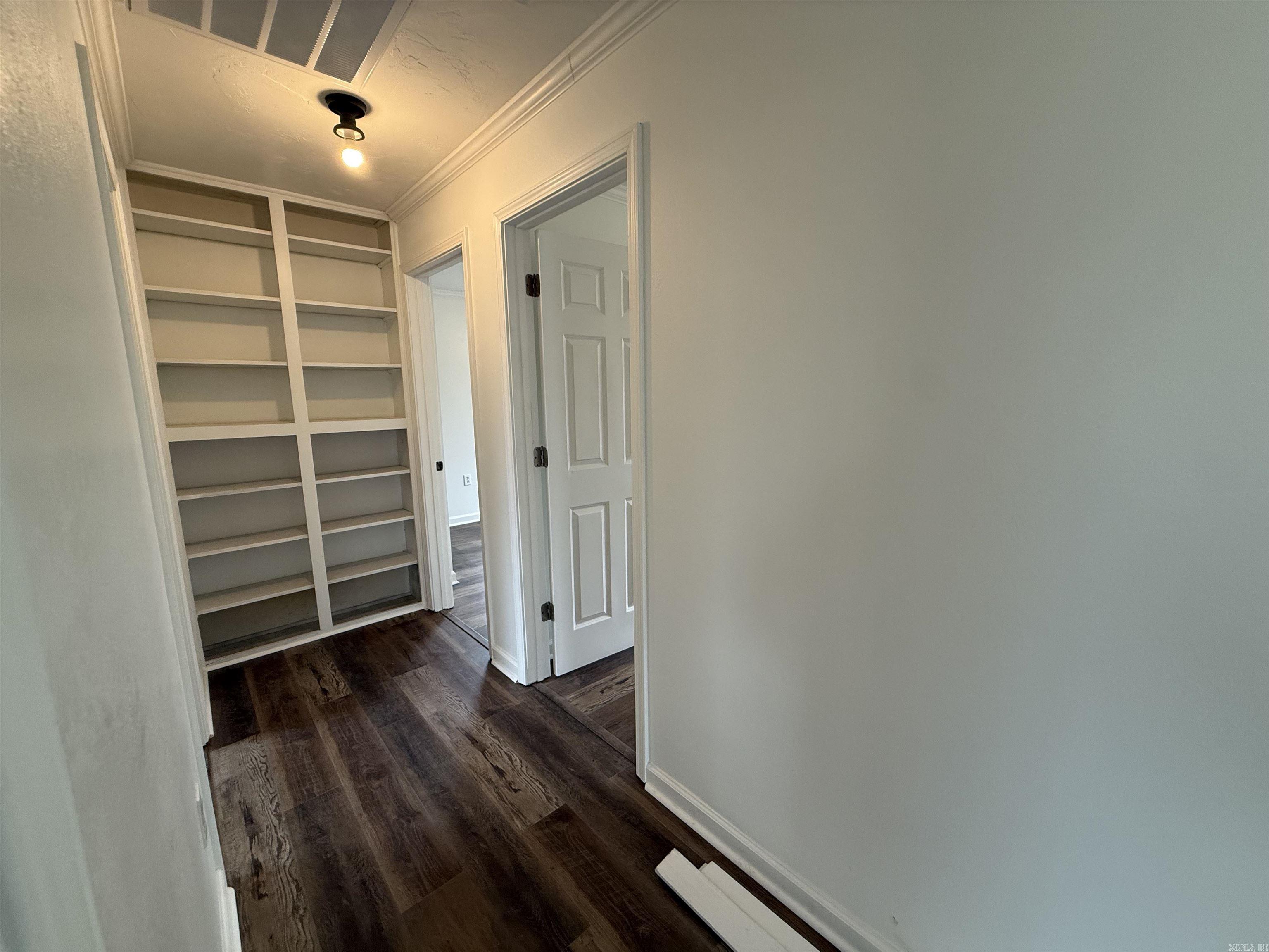 Johnson & Wiley - Residential