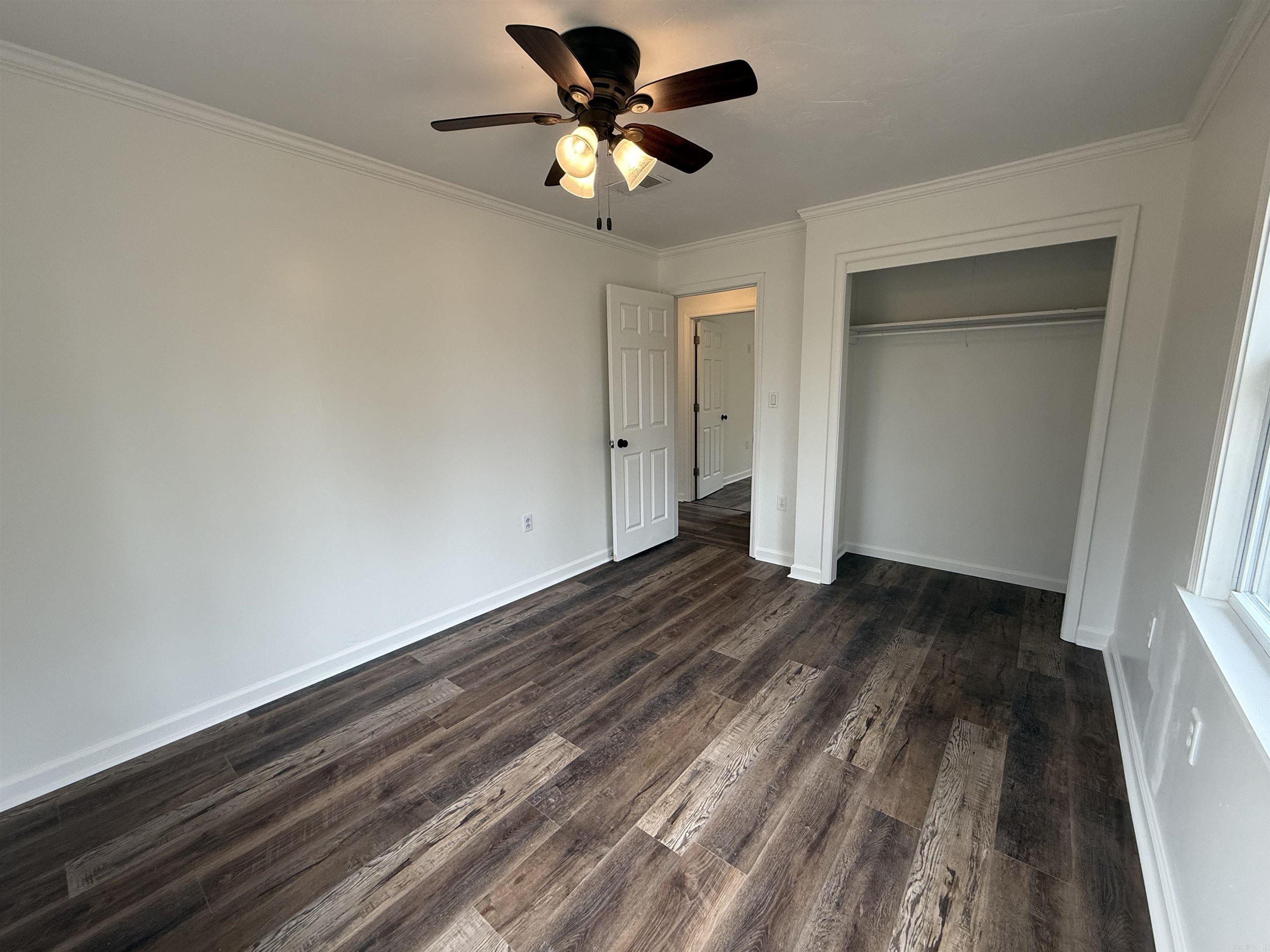 Johnson & Wiley - Residential