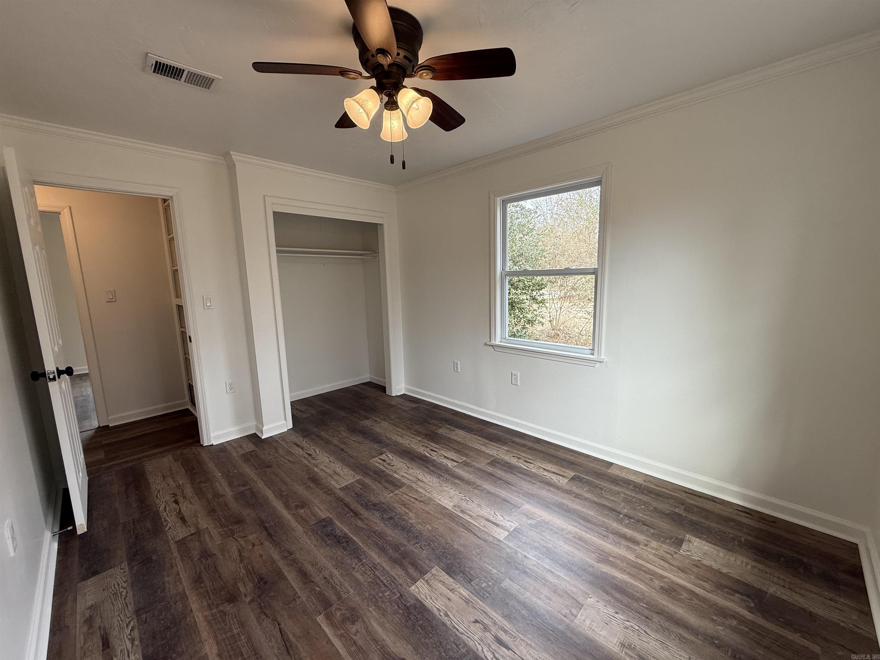 Johnson & Wiley - Residential