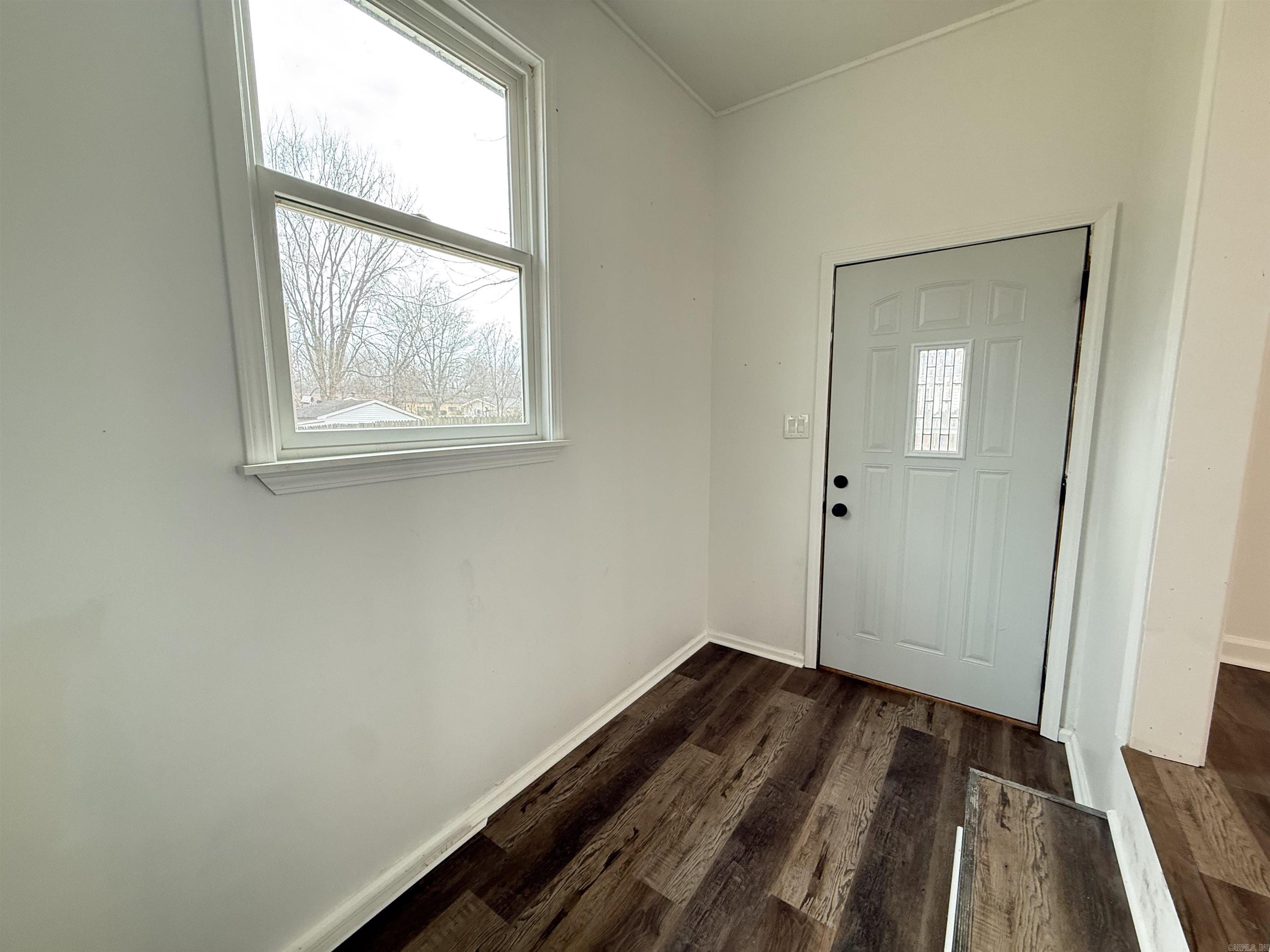 Johnson & Wiley - Residential