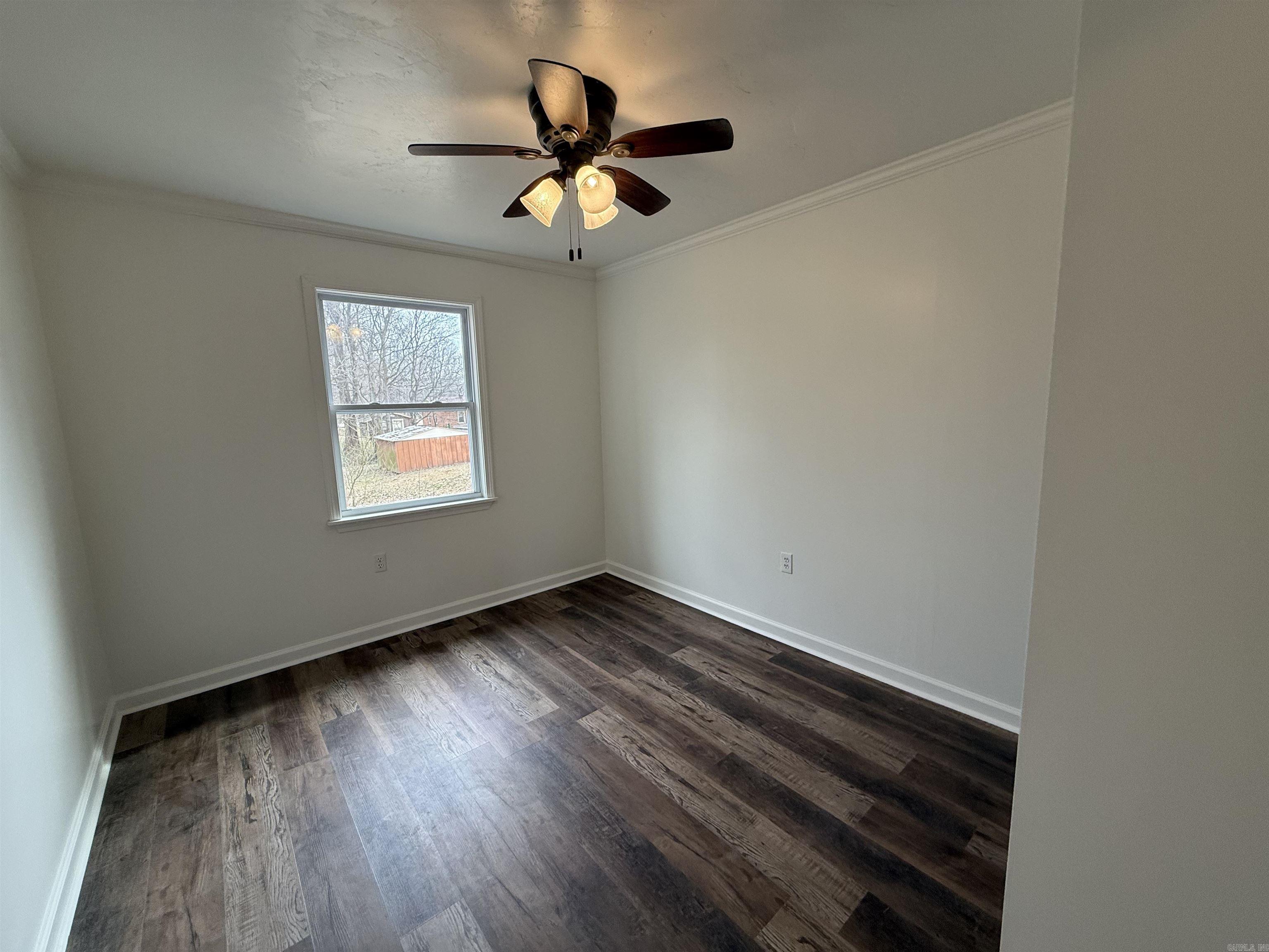 Johnson & Wiley - Residential