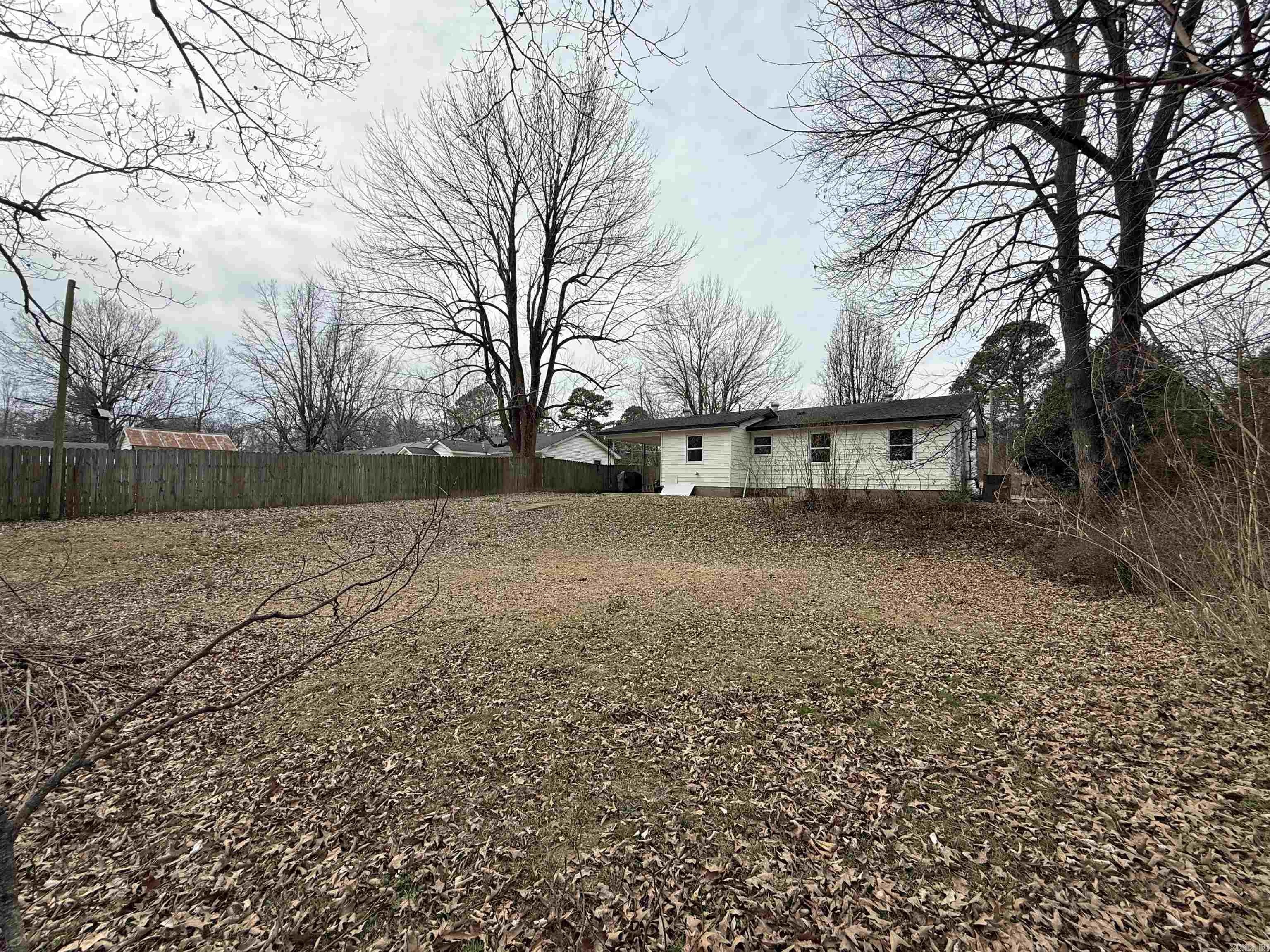 Johnson & Wiley - Residential