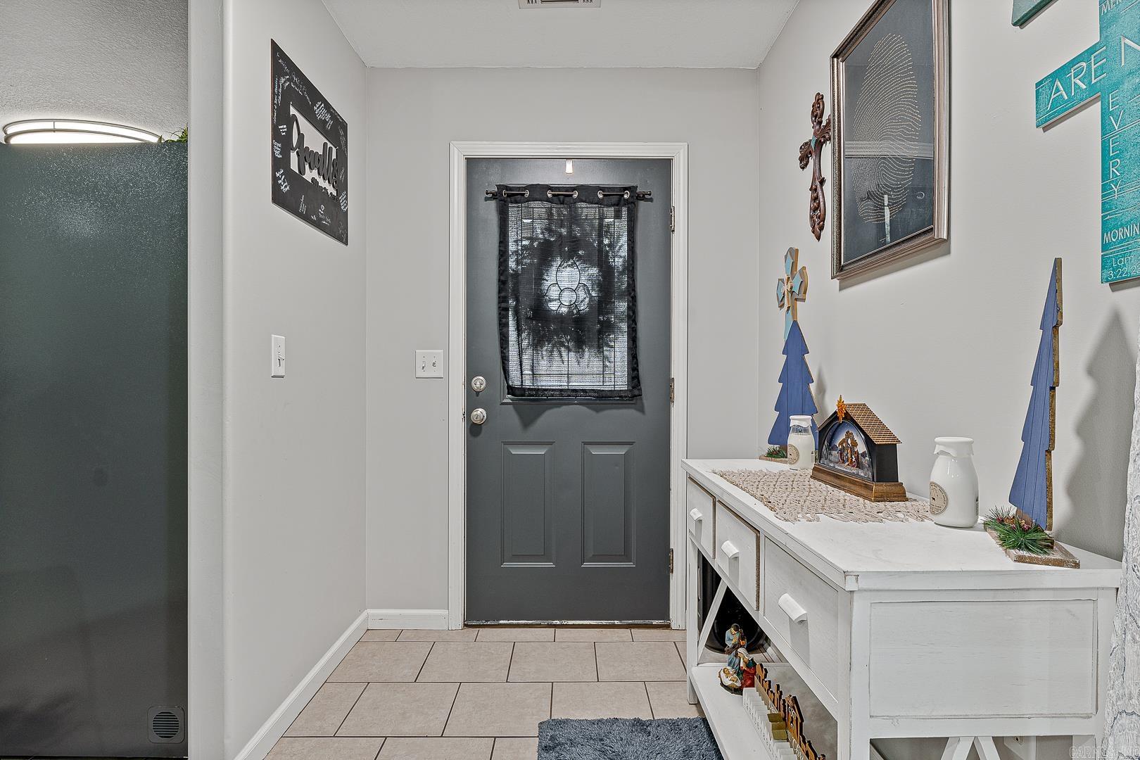 HUNTERS GLEN - Residential