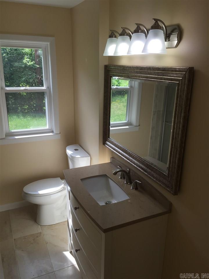 Treasure Hill - Residential