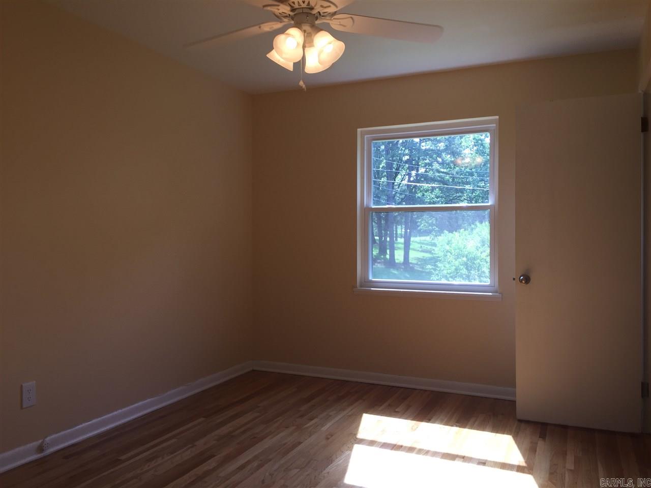 Treasure Hill - Residential