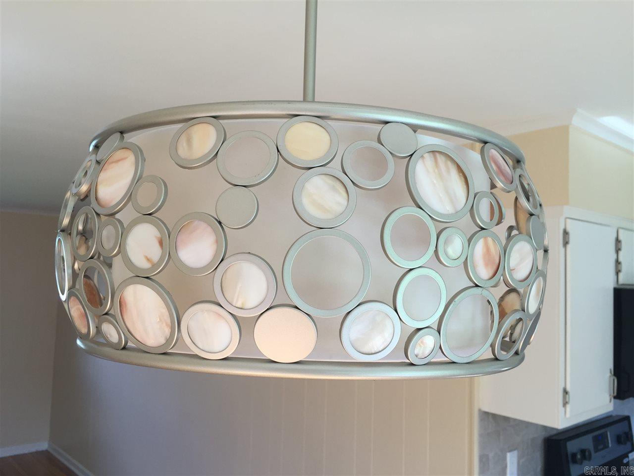 Treasure Hill - Residential