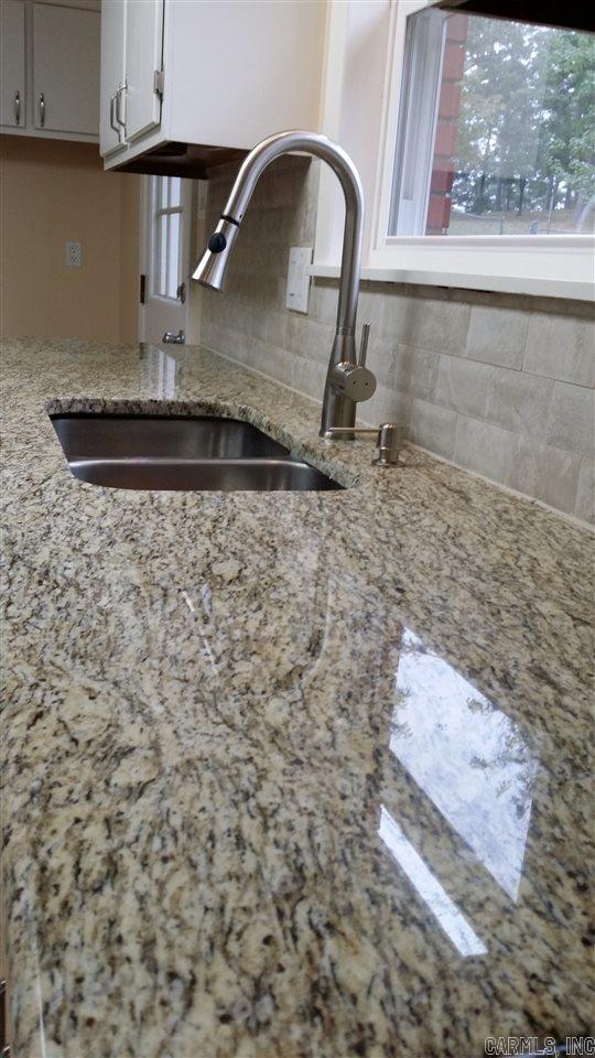 Treasure Hill - Residential