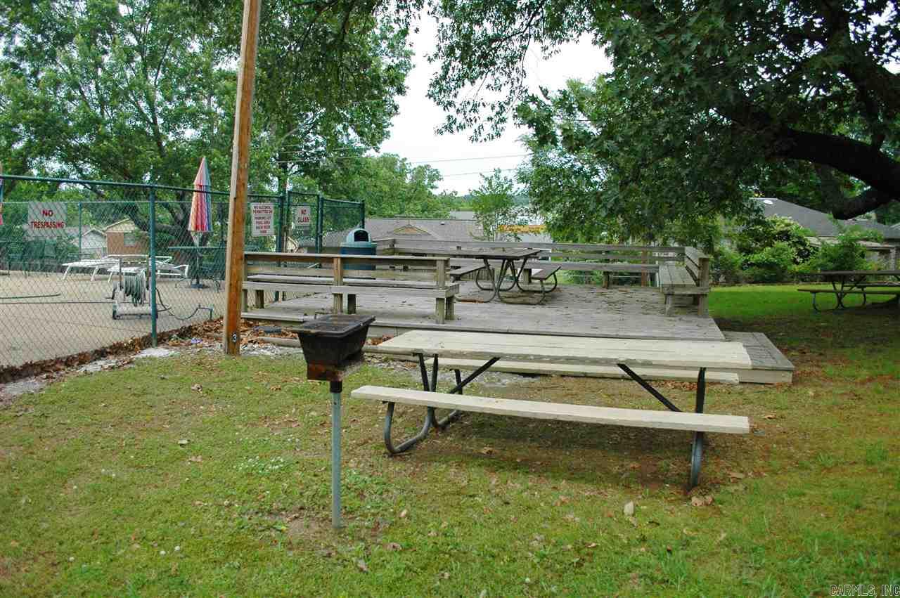 Treasure Hill - Residential