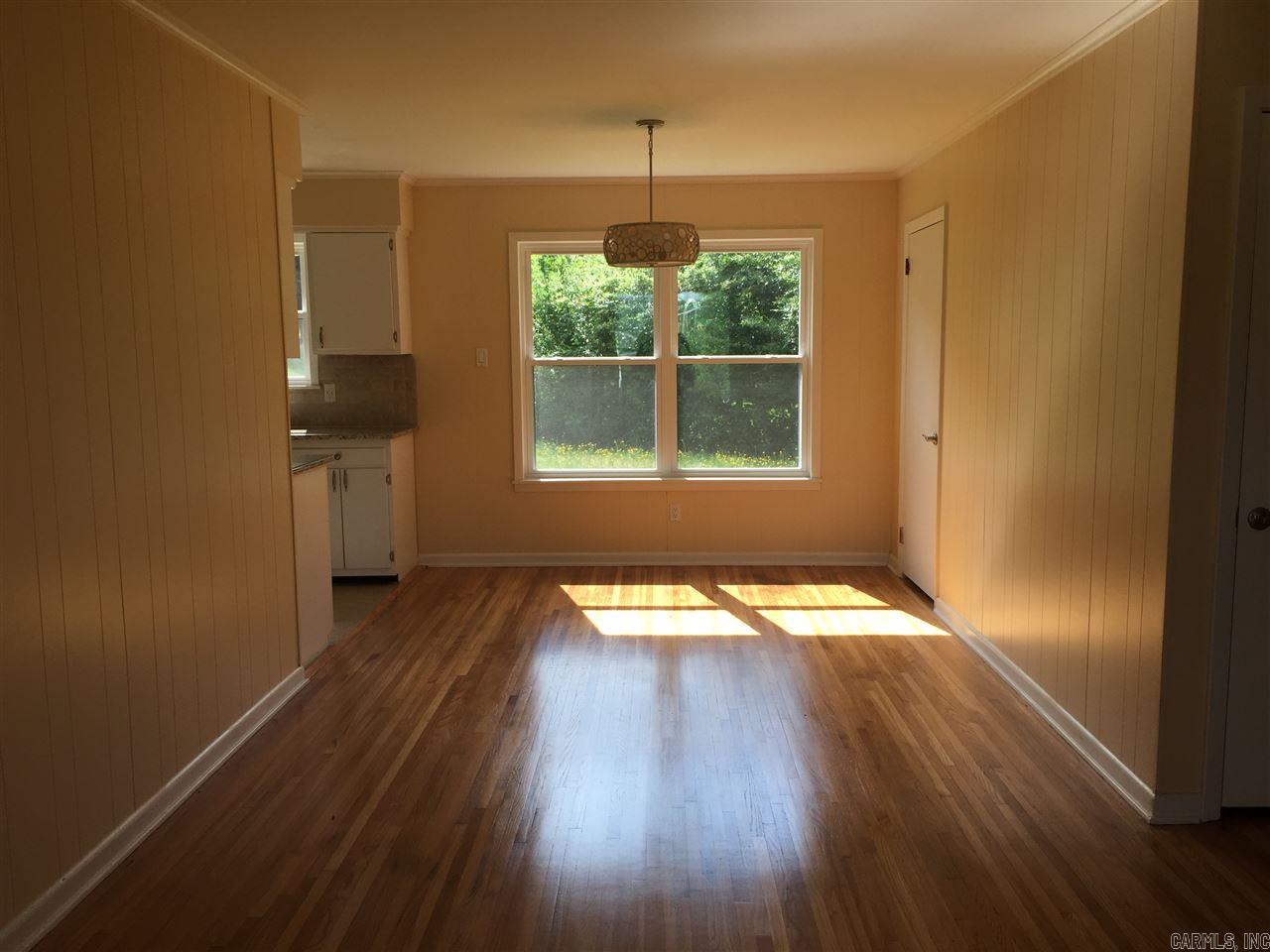 Treasure Hill - Residential