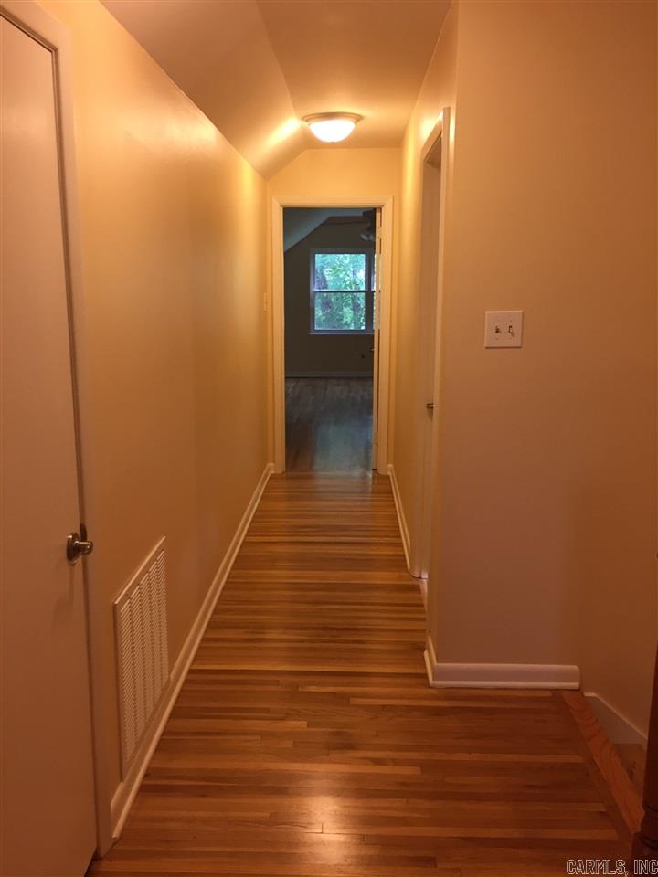 Treasure Hill - Residential