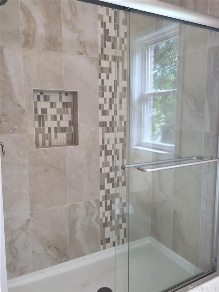 Treasure Hill - Residential