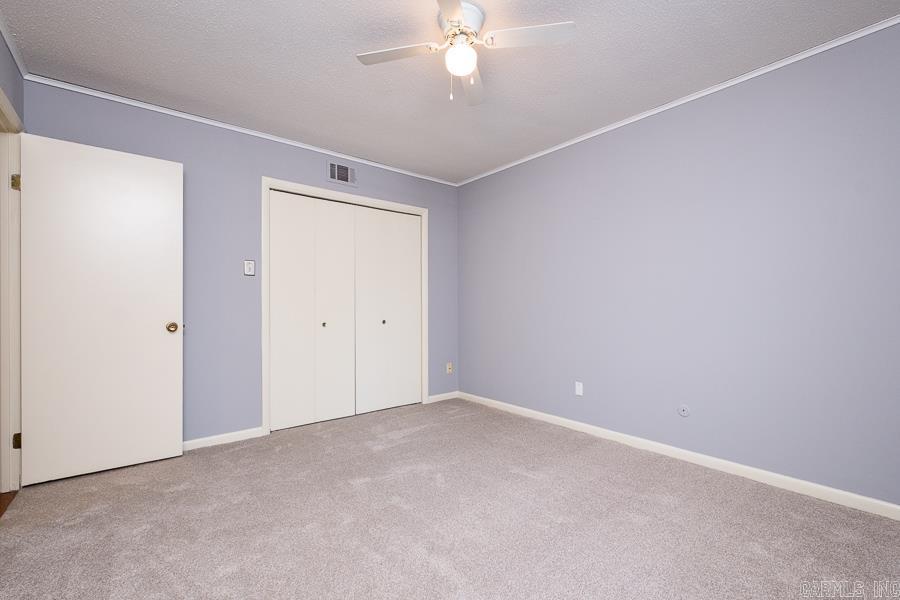 Forest Hills Condos - Residential