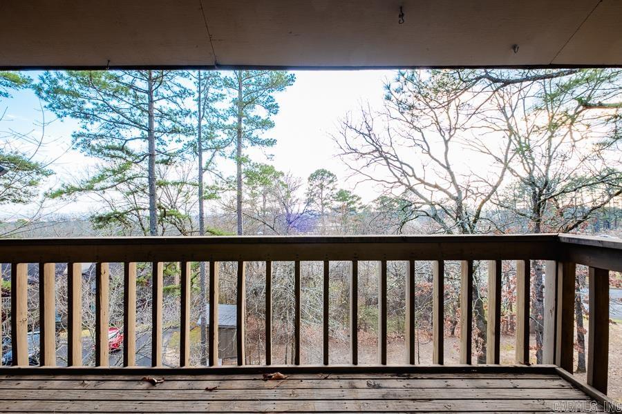 Forest Hills Condos - Residential