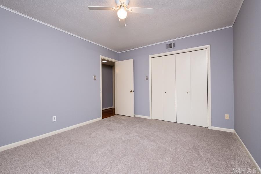 Forest Hills Condos - Residential