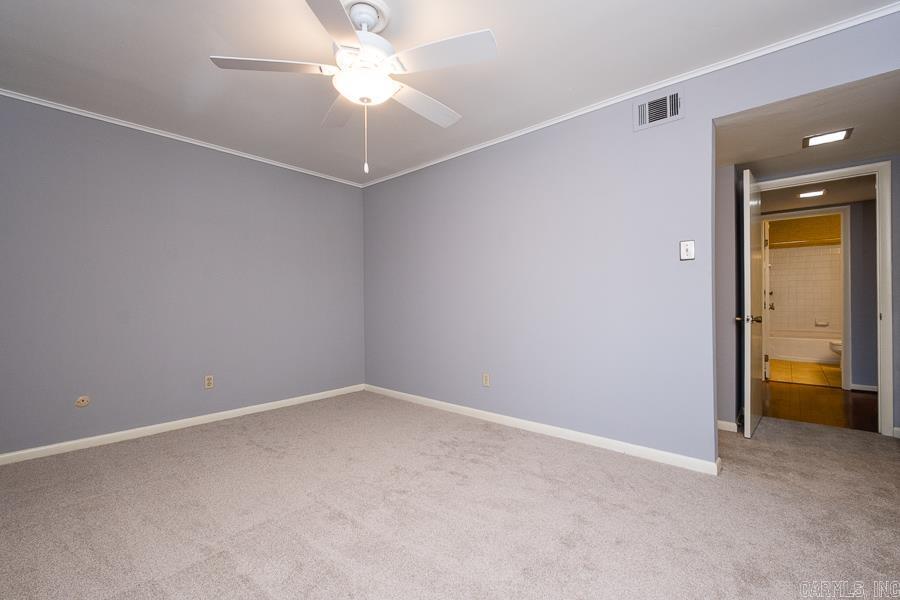 Forest Hills Condos - Residential