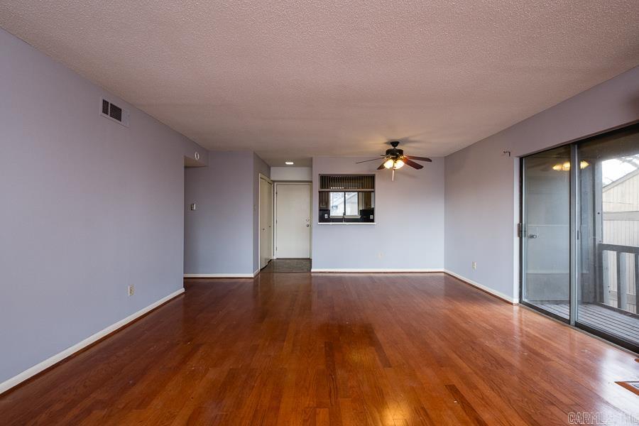 Forest Hills Condos - Residential